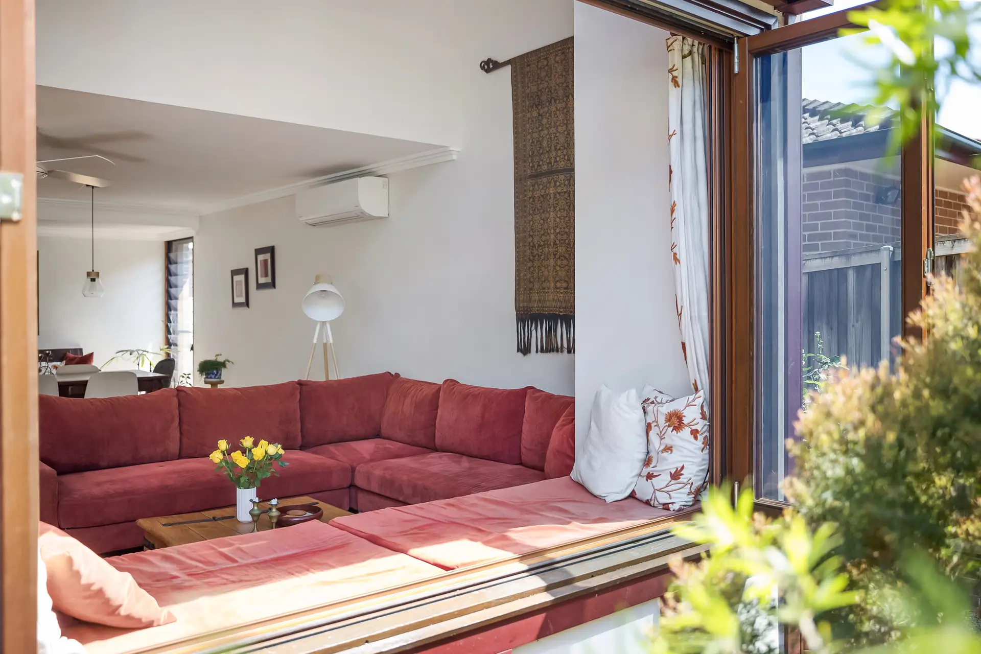 51 Third Street, Ashbury - Thumbnail 5