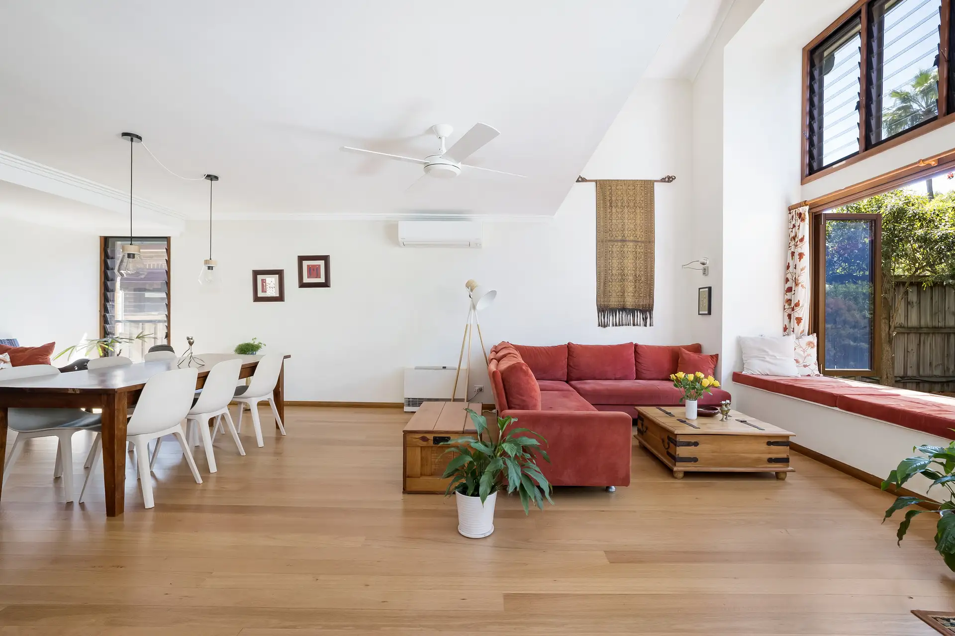 51 Third Street, Ashbury - Thumbnail 6