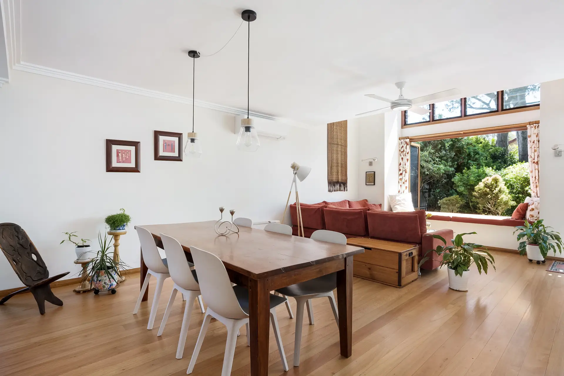 51 Third Street, Ashbury - Thumbnail 7