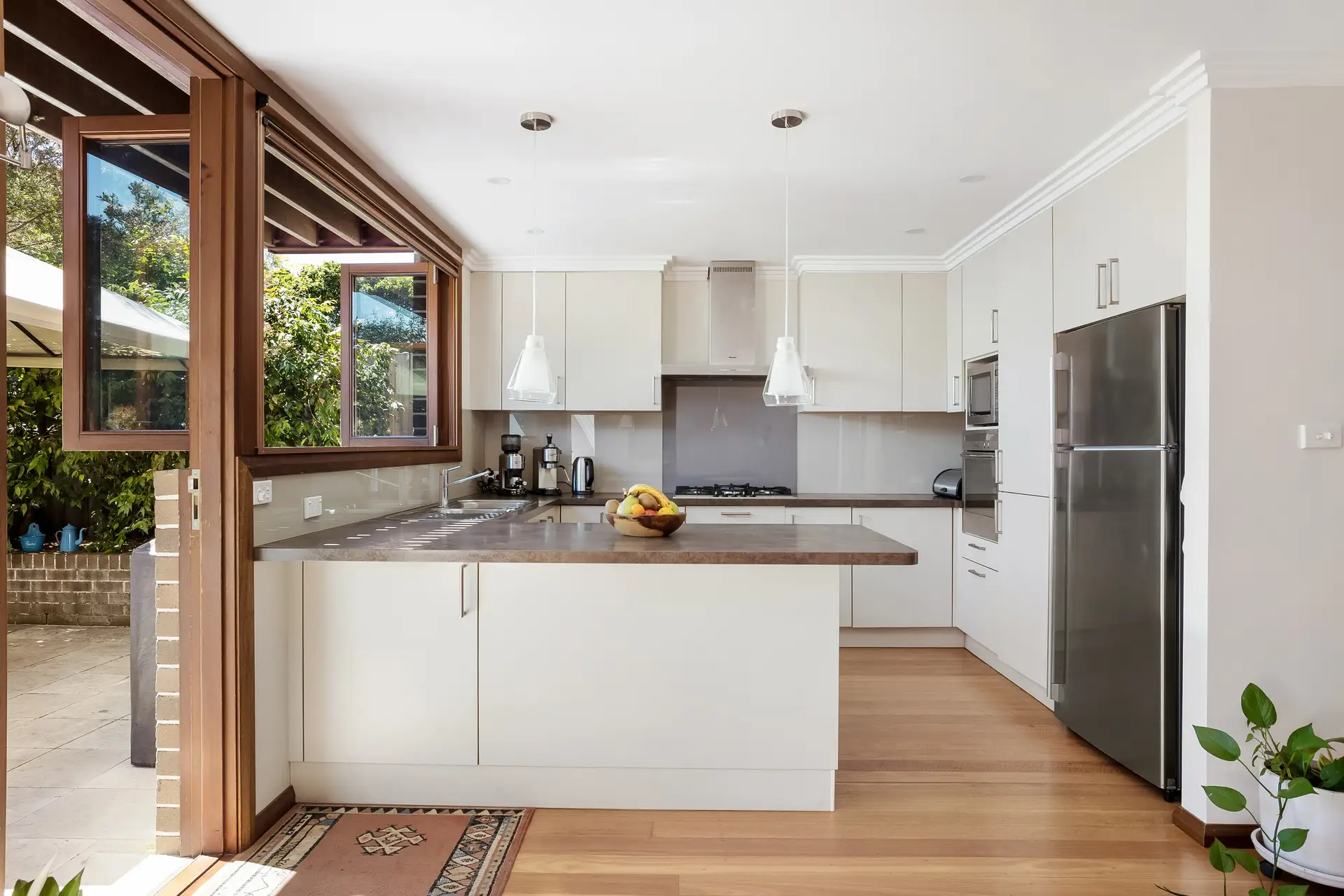 51 Third Street, Ashbury - Thumbnail 8
