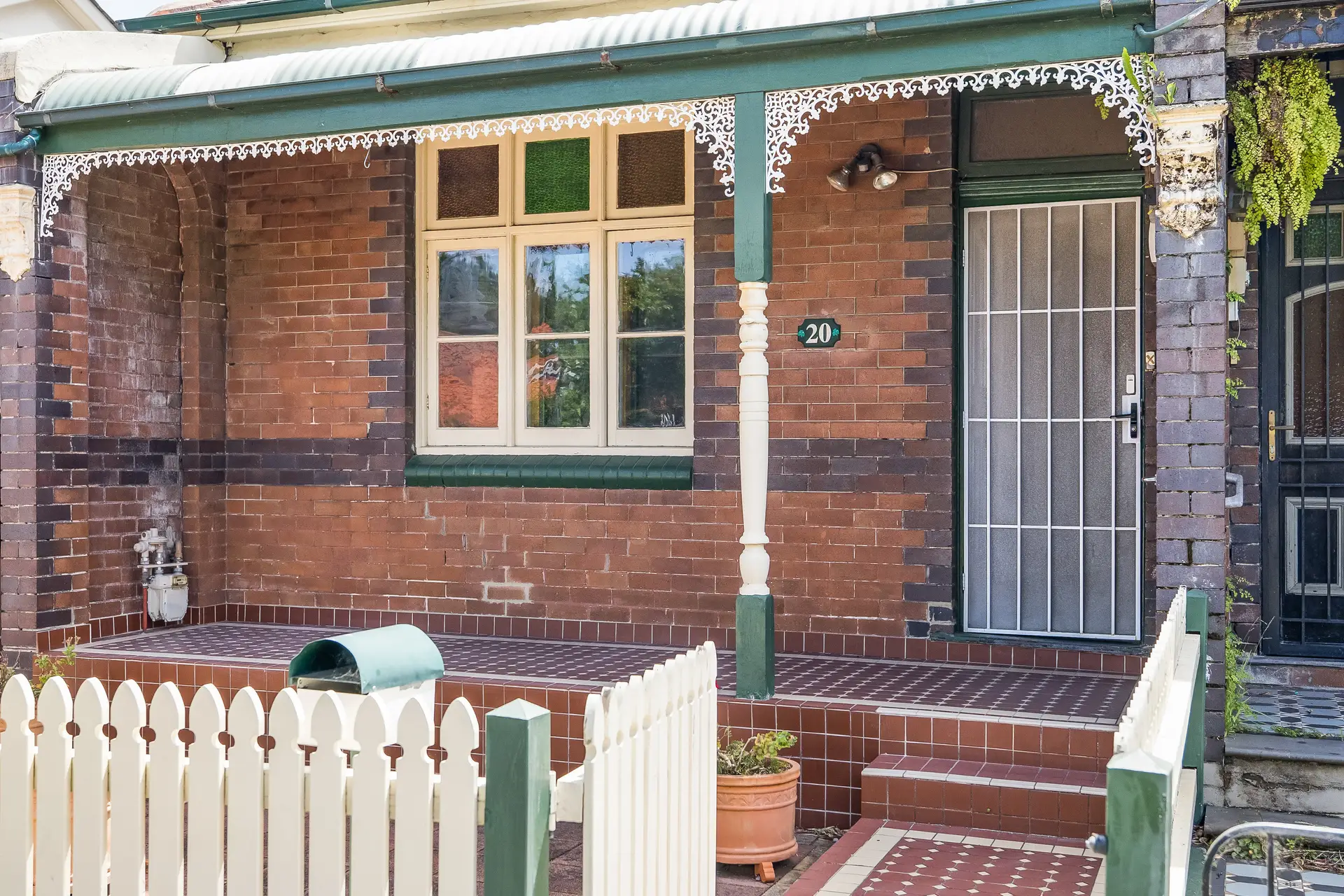 20 England Avenue, Marrickville - Thumbnail 2
