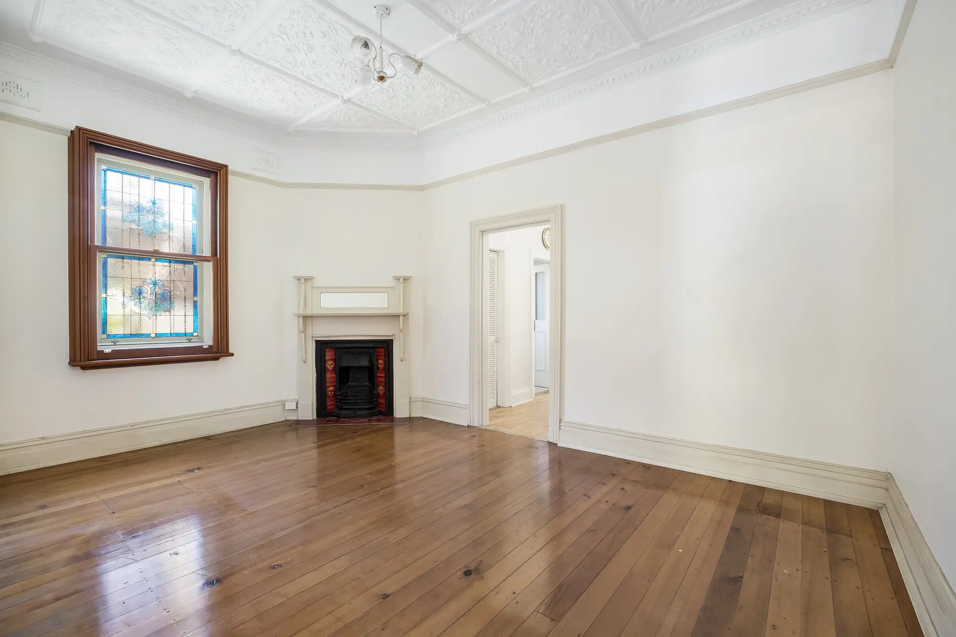 20 England Avenue, Marrickville - Thumbnail 3