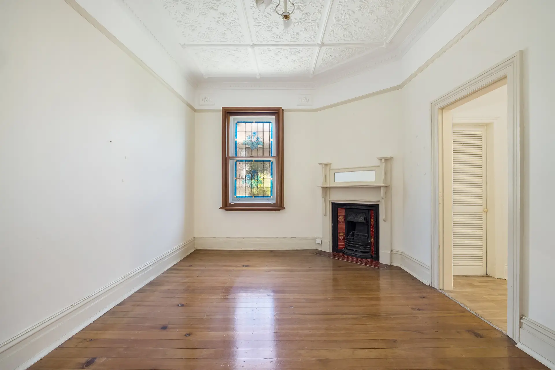 20 England Avenue, Marrickville - Thumbnail 4