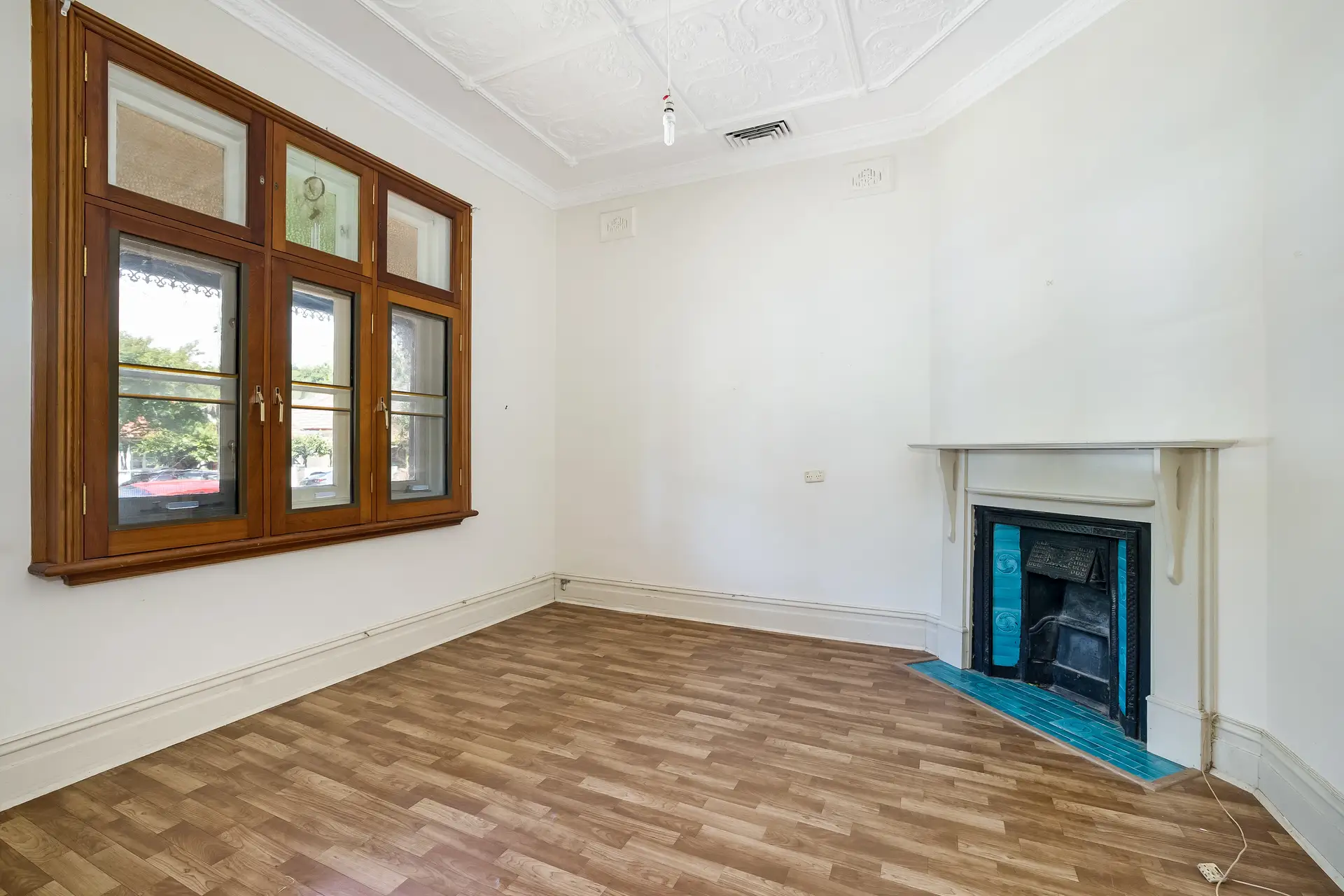 20 England Avenue, Marrickville - Thumbnail 5