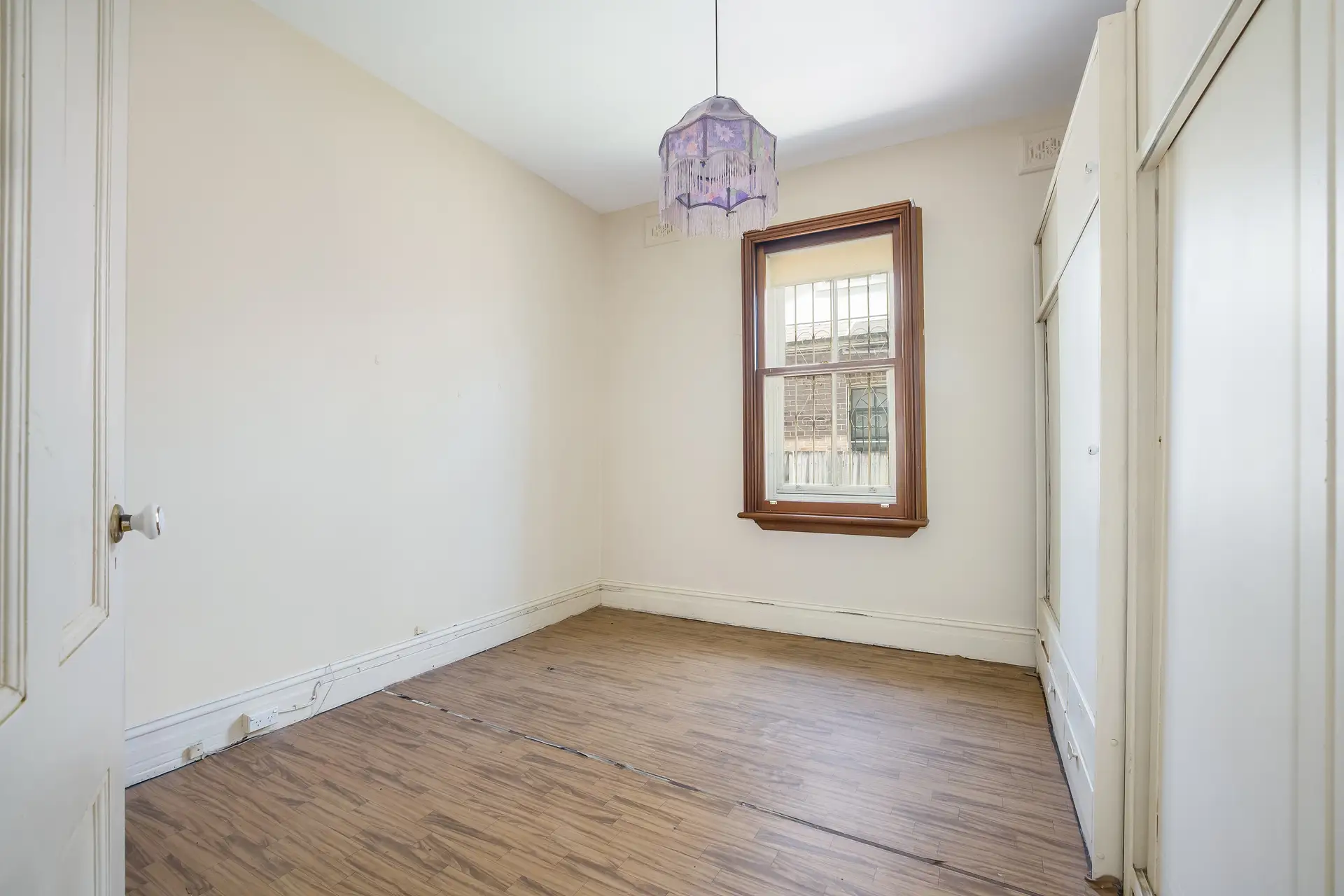 20 England Avenue, Marrickville - Thumbnail 7