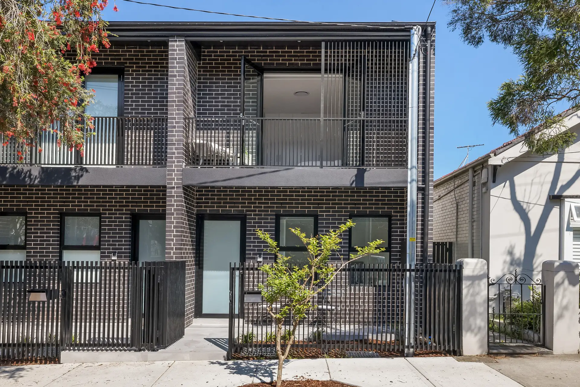 43 Pearl Street, Newtown - Image 1