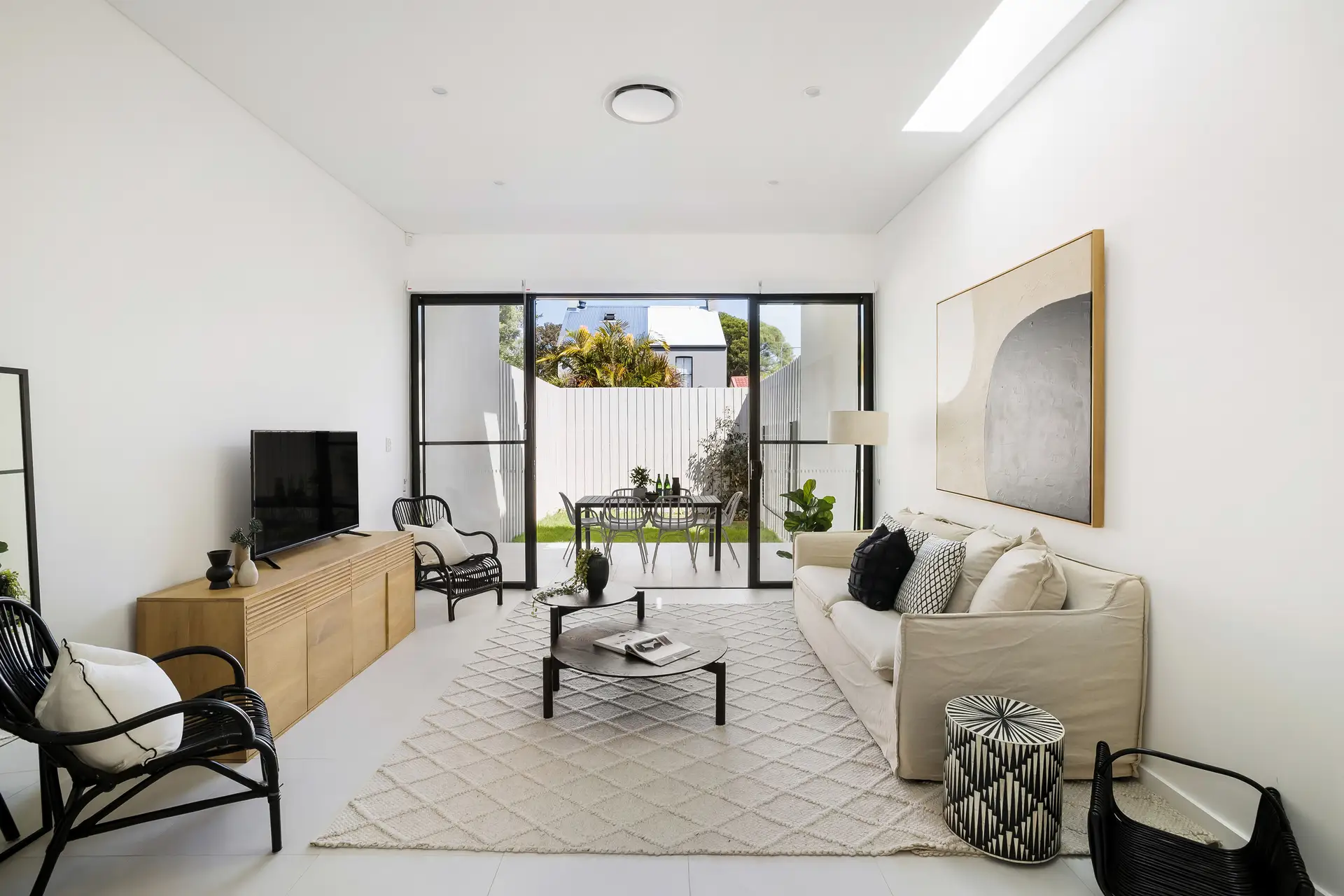 43 Pearl Street, Newtown - Thumbnail 3