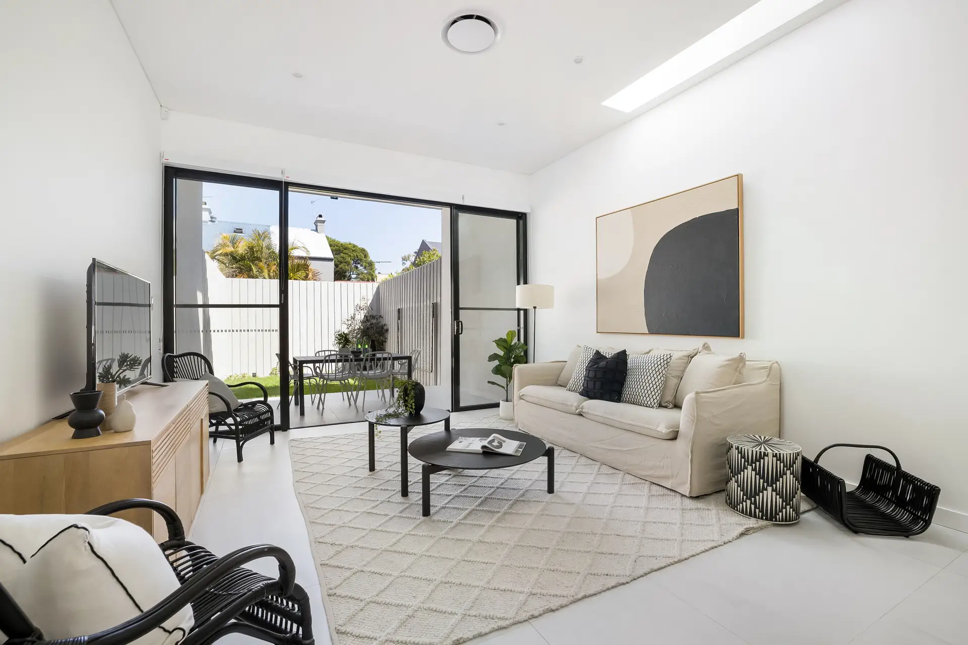 43 Pearl Street, Newtown - Thumbnail 4