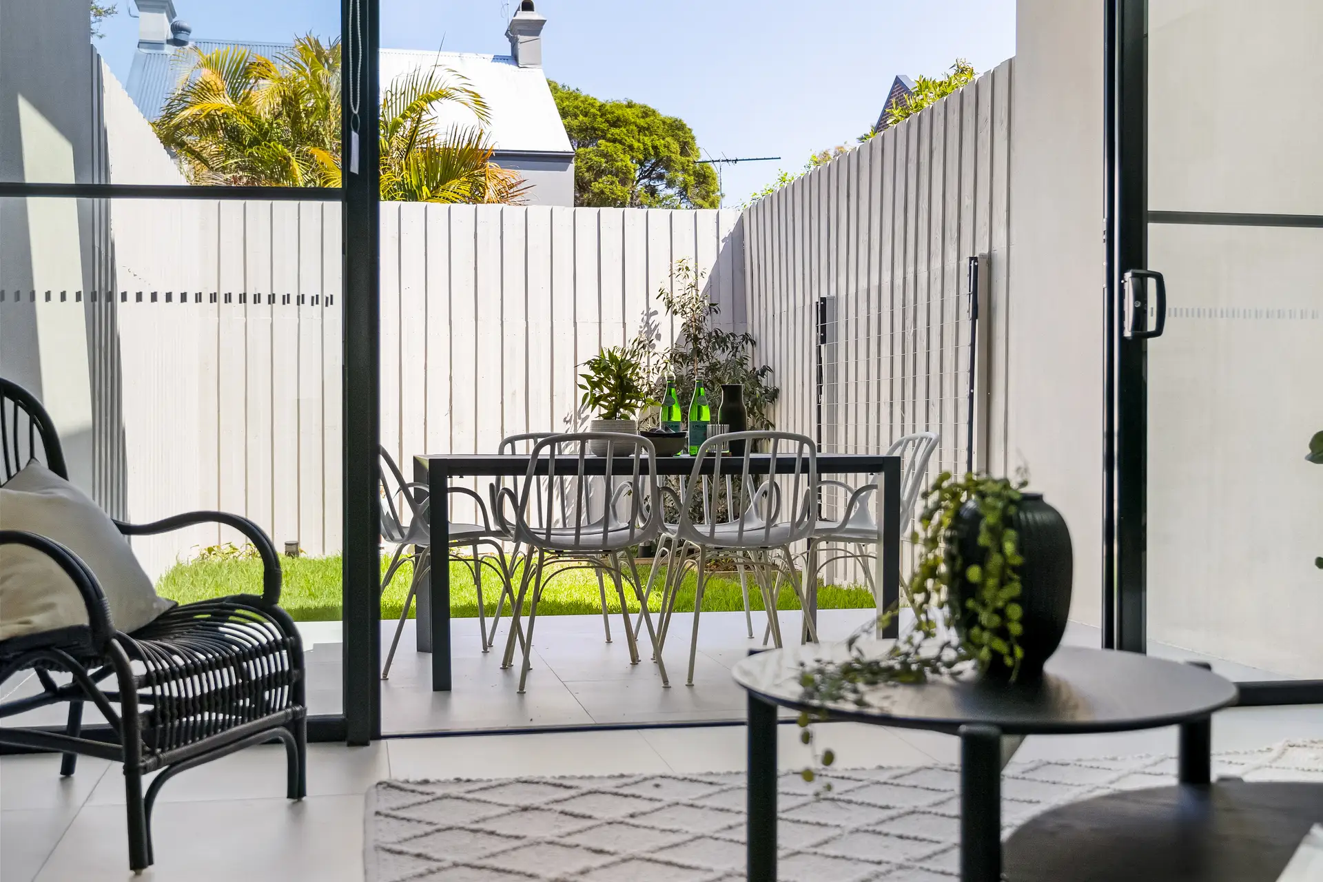 43 Pearl Street, Newtown - Thumbnail 5