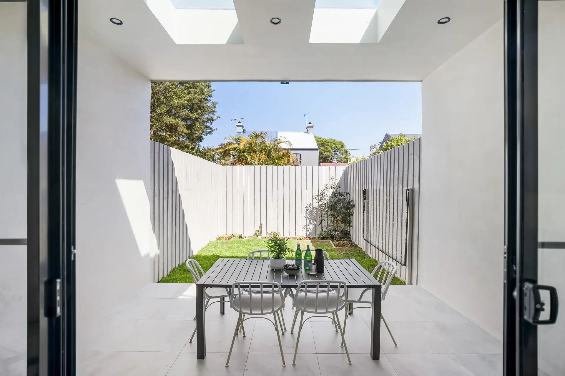 43 Pearl Street, Newtown - Thumbnail 6