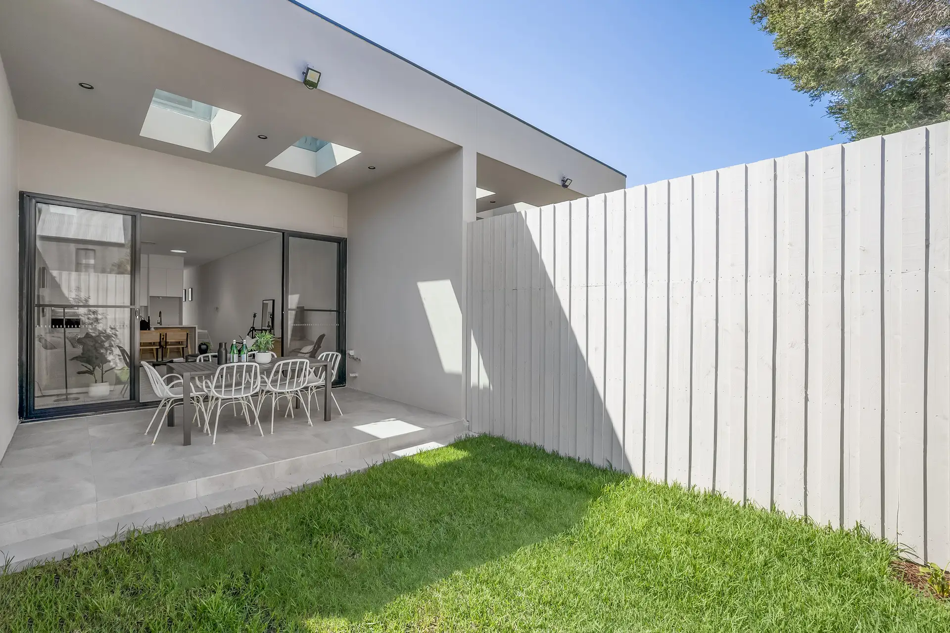 43 Pearl Street, Newtown - Thumbnail 8