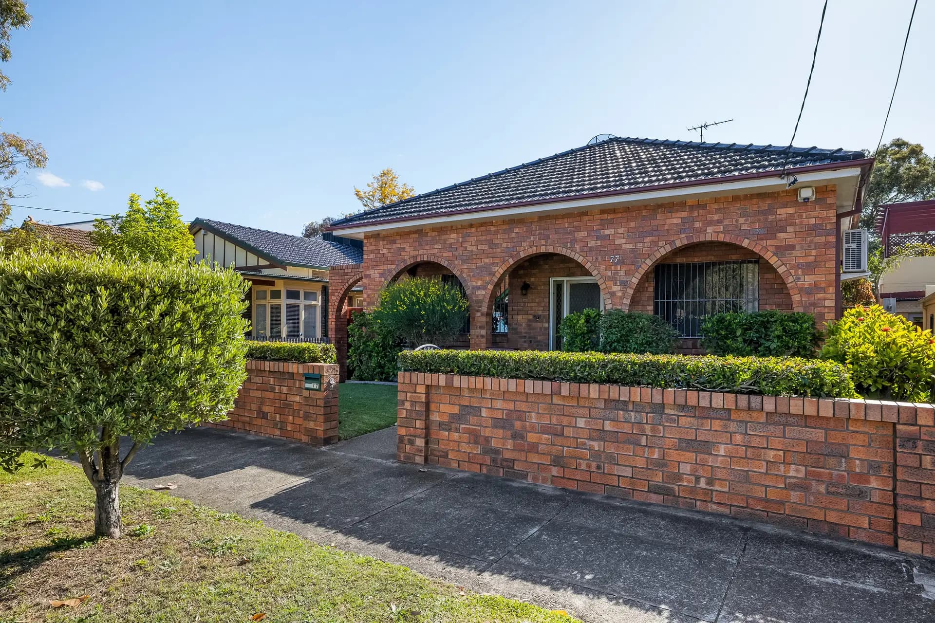 77 Beauchamp Street, Marrickville - Image 1