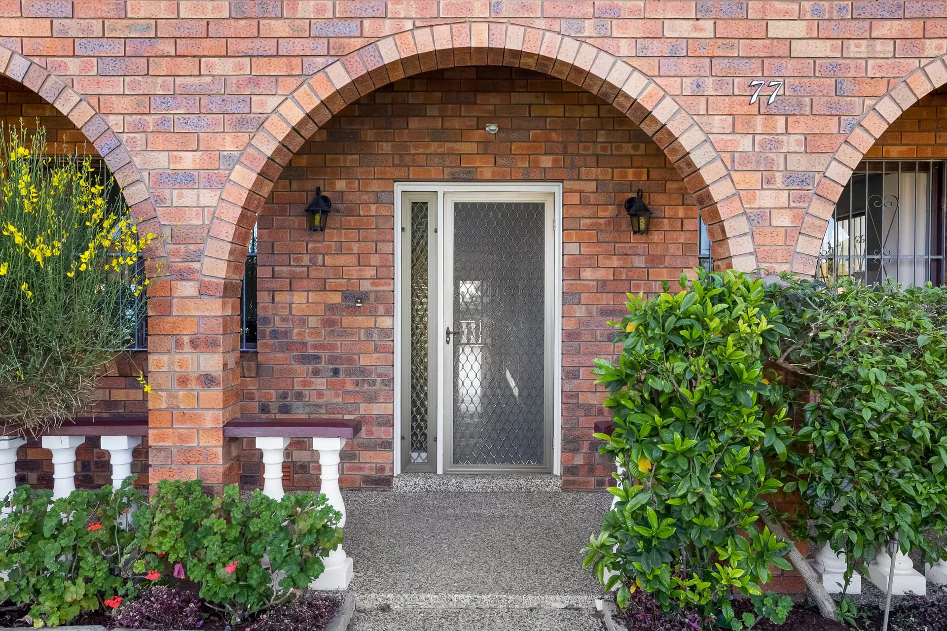 77 Beauchamp Street, Marrickville - Thumbnail 2