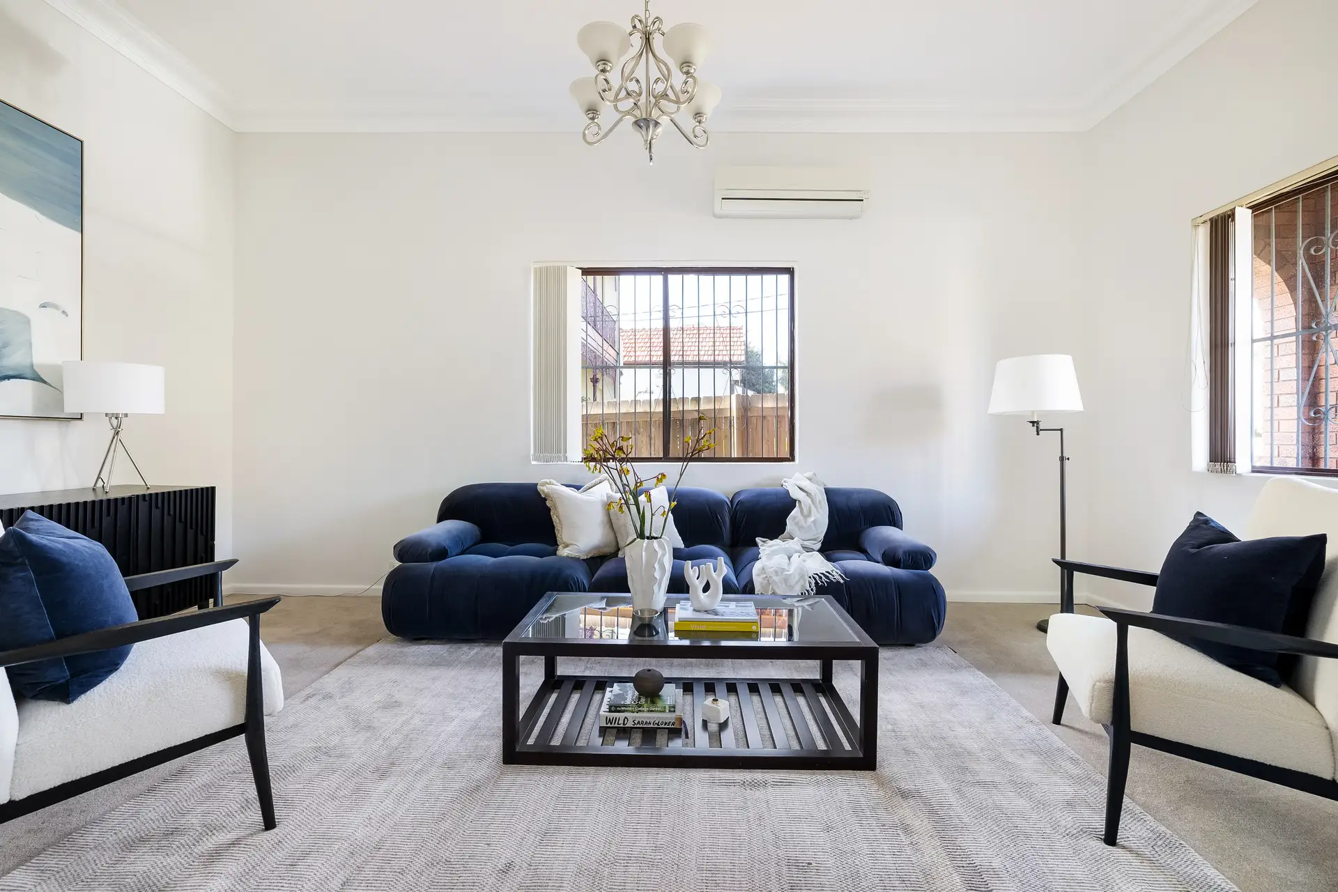 77 Beauchamp Street, Marrickville - Thumbnail 3
