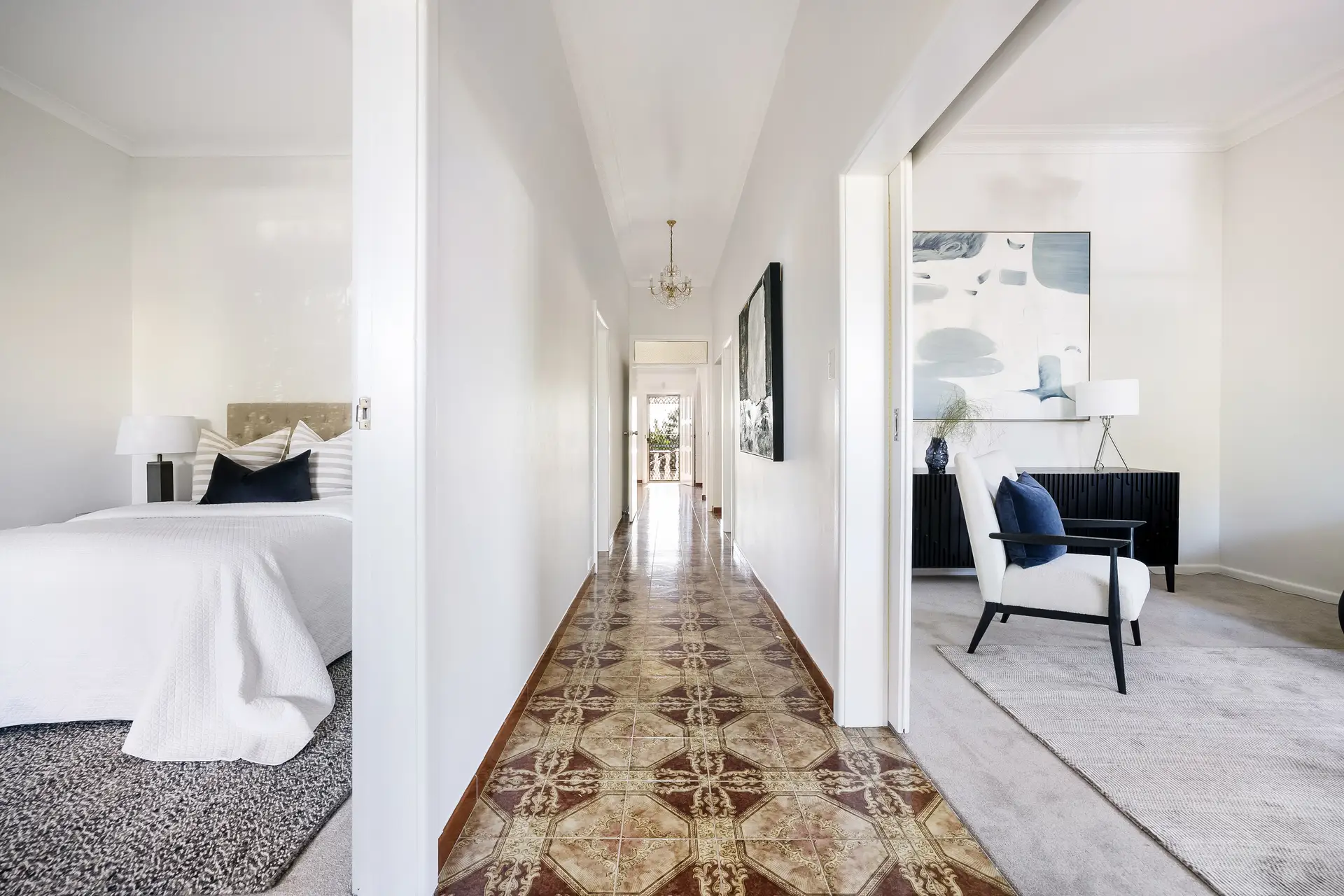 77 Beauchamp Street, Marrickville - Thumbnail 4
