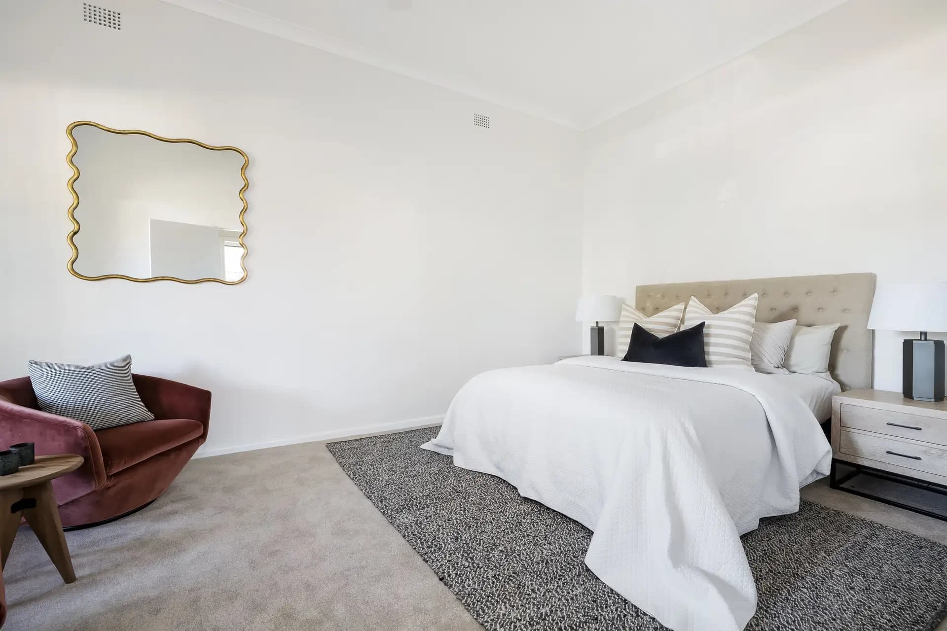 77 Beauchamp Street, Marrickville - Thumbnail 5