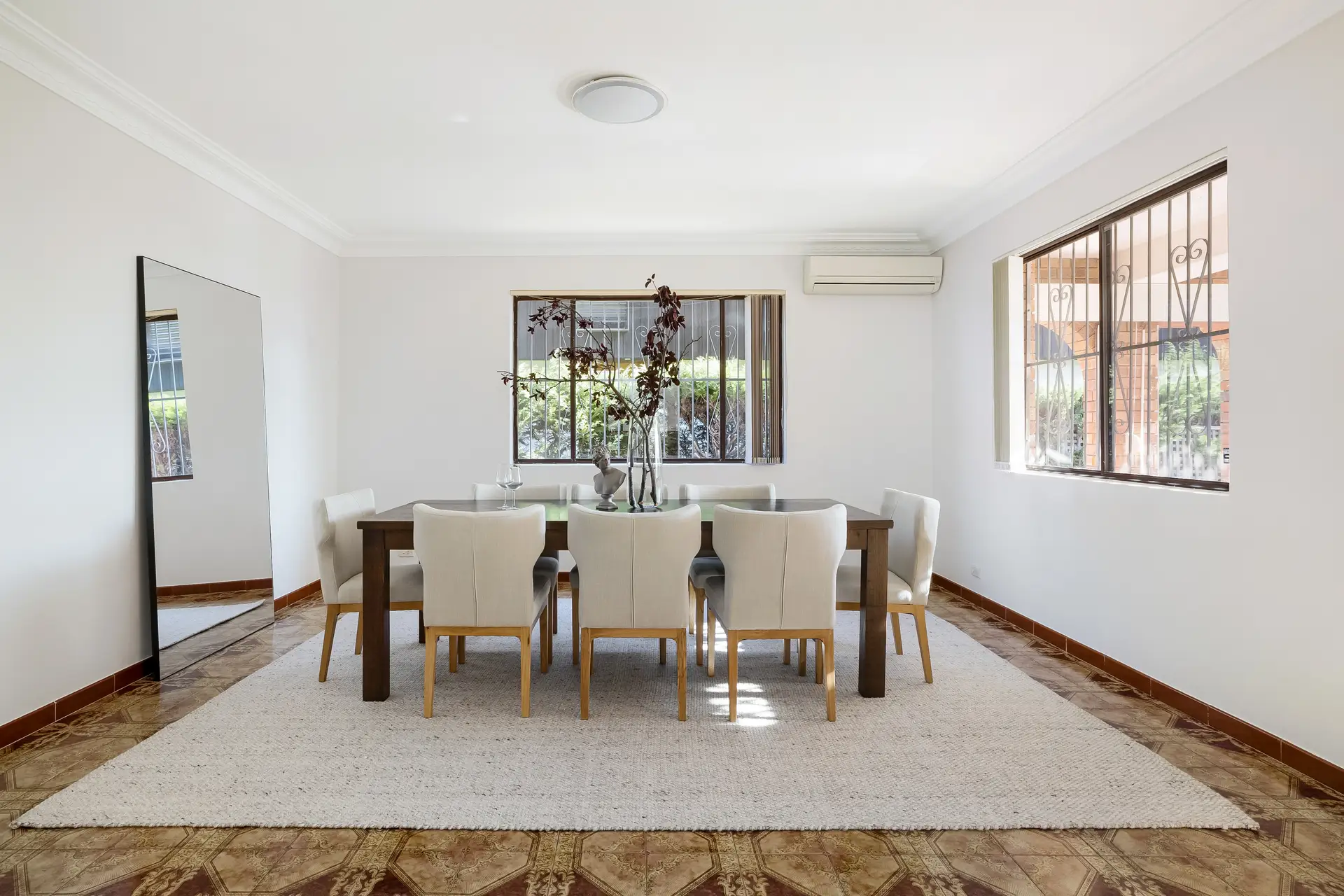 77 Beauchamp Street, Marrickville - Thumbnail 6
