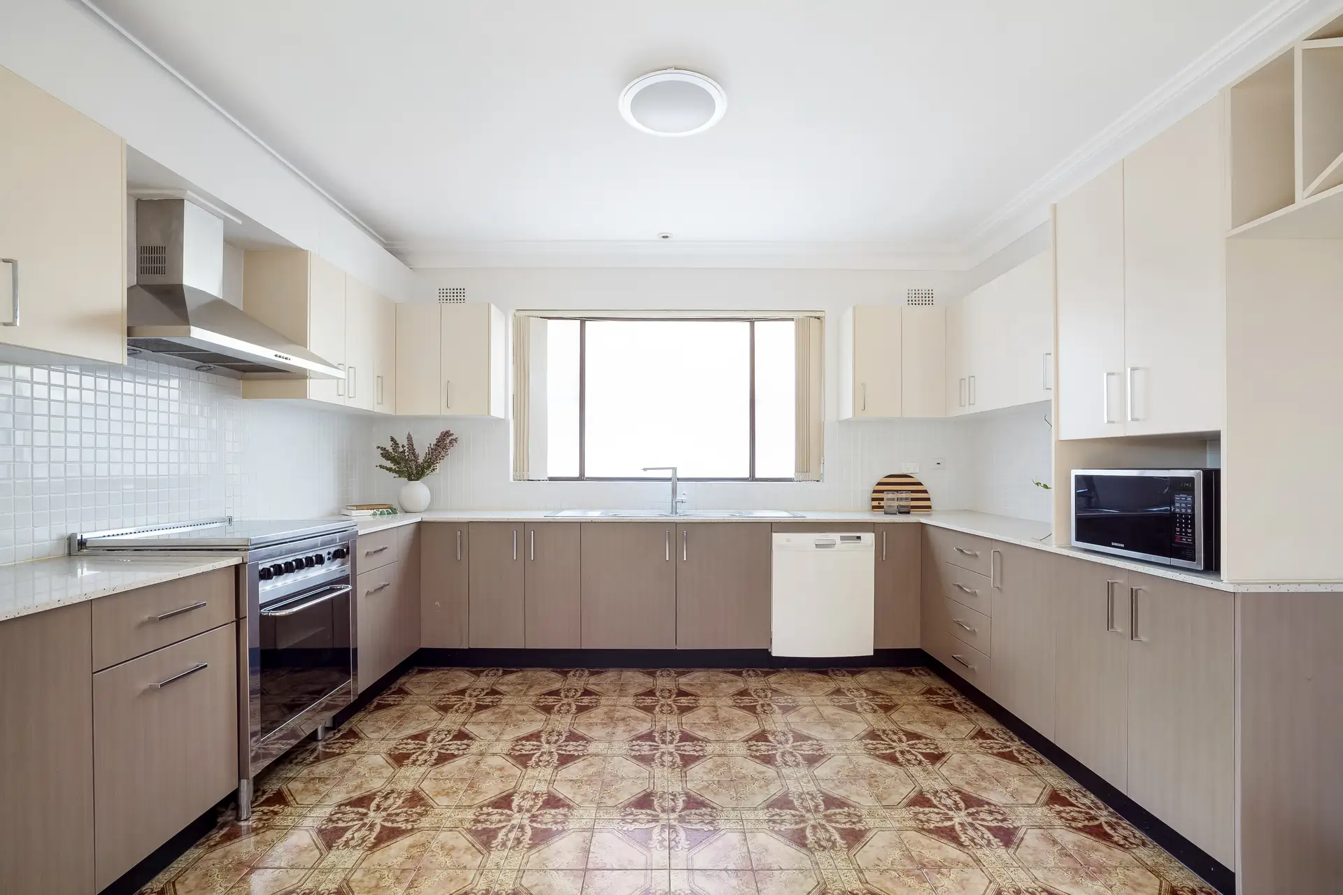 77 Beauchamp Street, Marrickville - Thumbnail 7