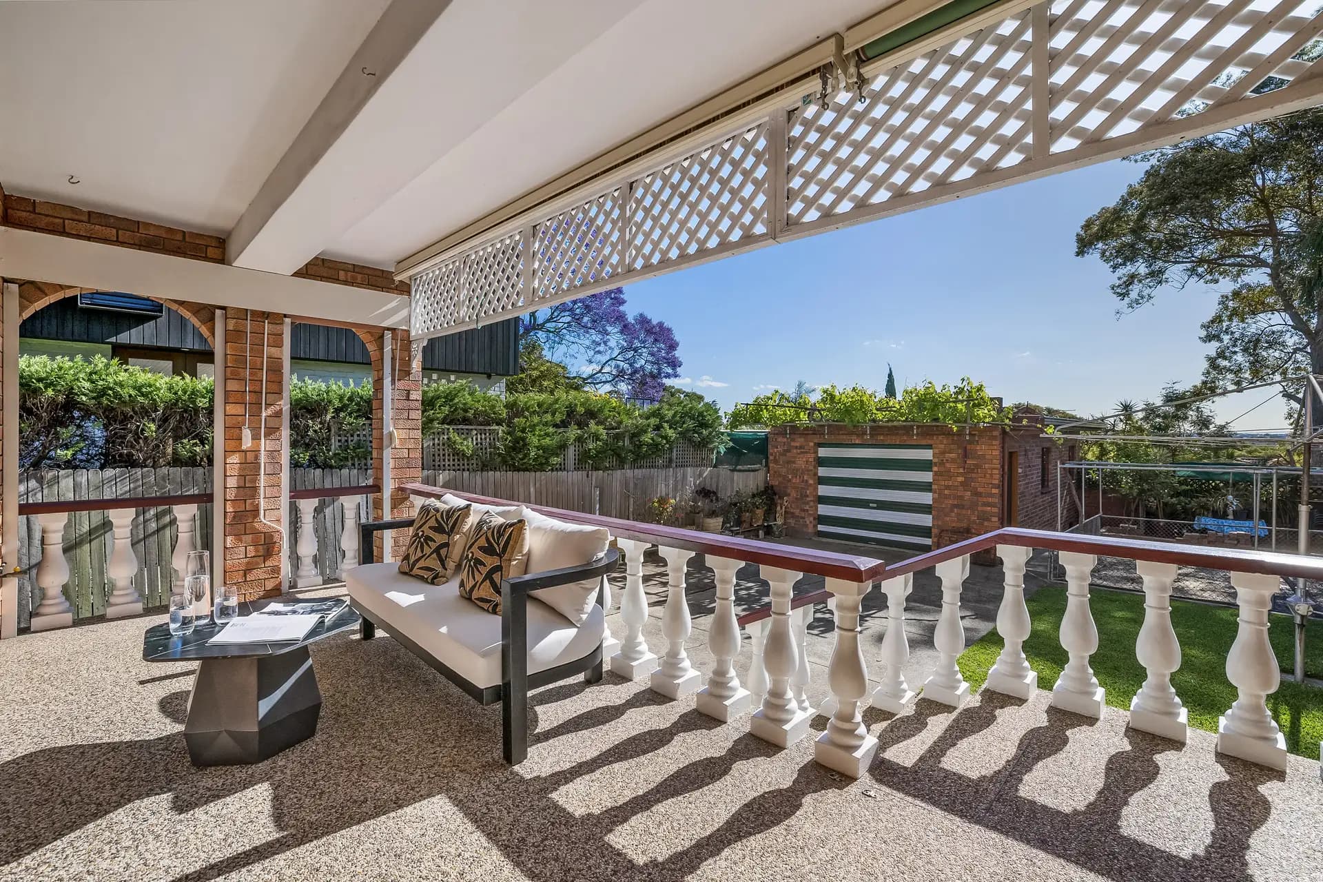 77 Beauchamp Street, Marrickville - Thumbnail 8