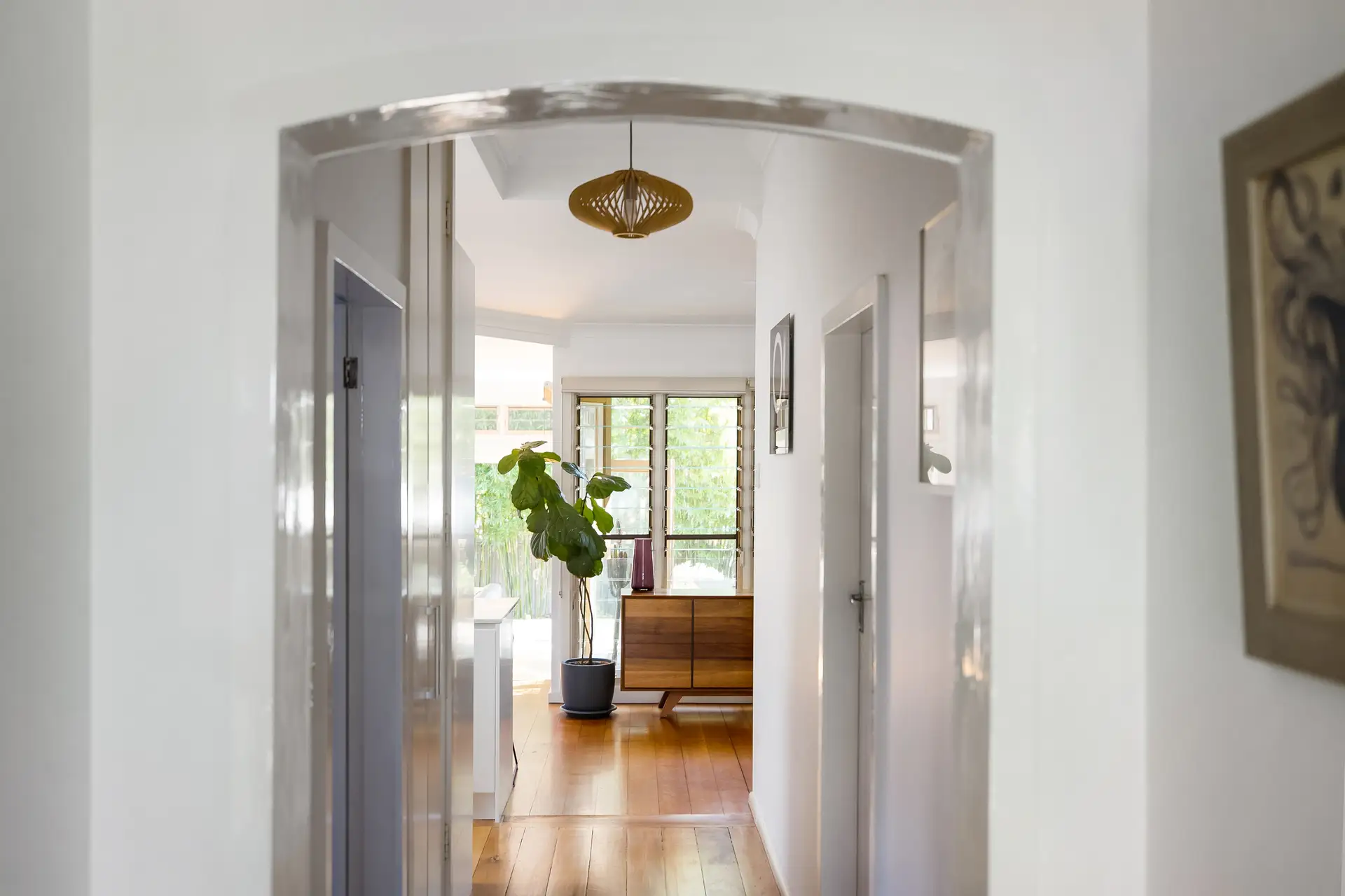13 Ivy Street, Canterbury - Thumbnail 3