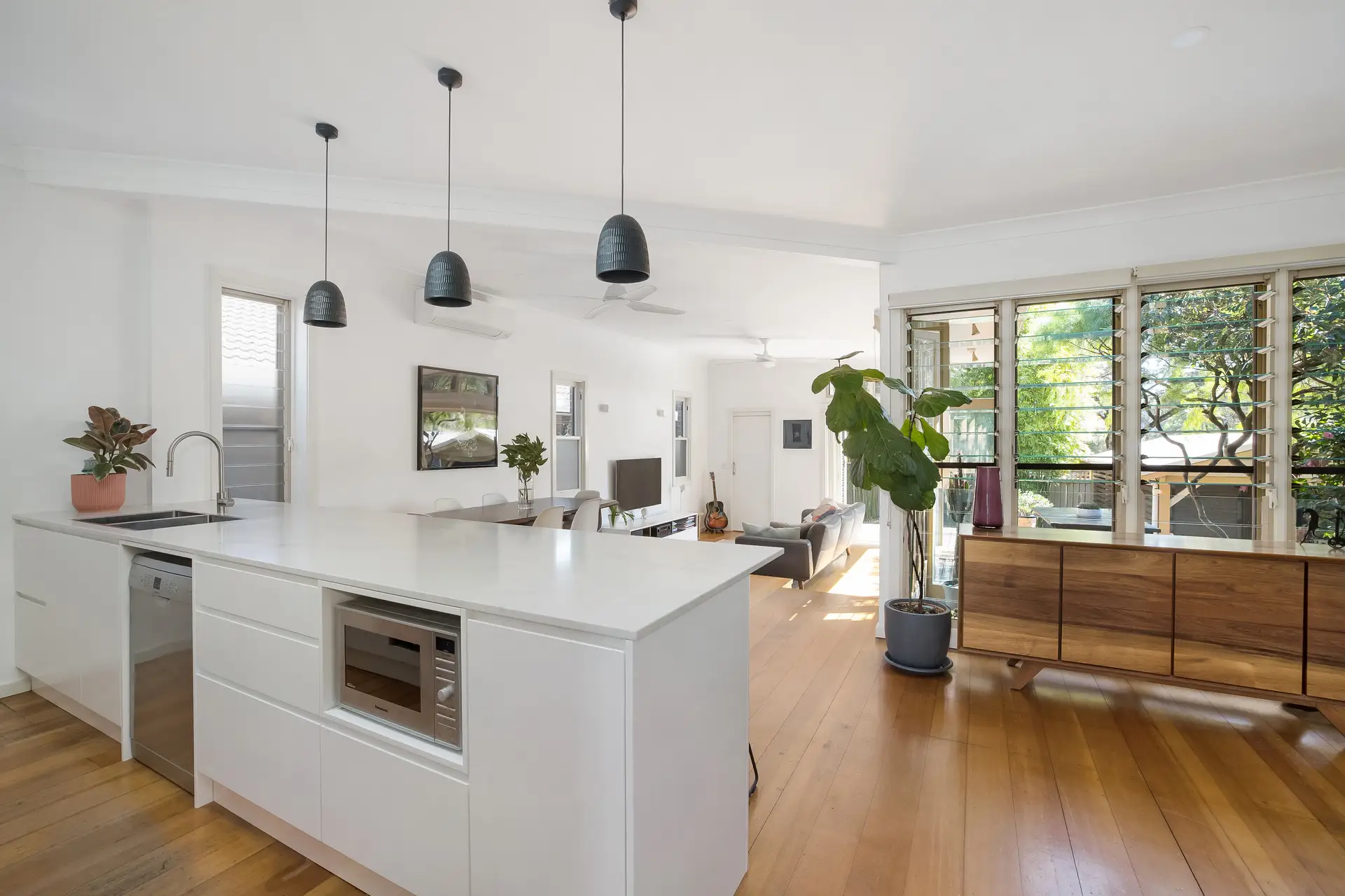 13 Ivy Street, Canterbury - Thumbnail 4