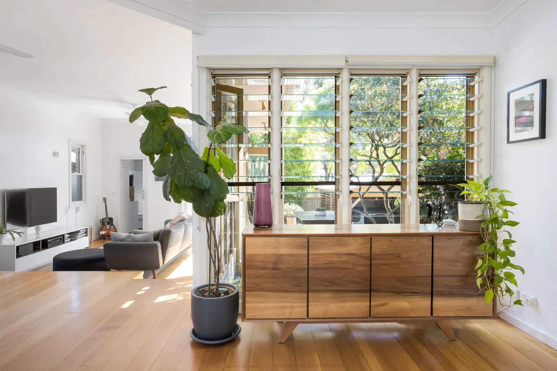 13 Ivy Street, Canterbury - Thumbnail 5