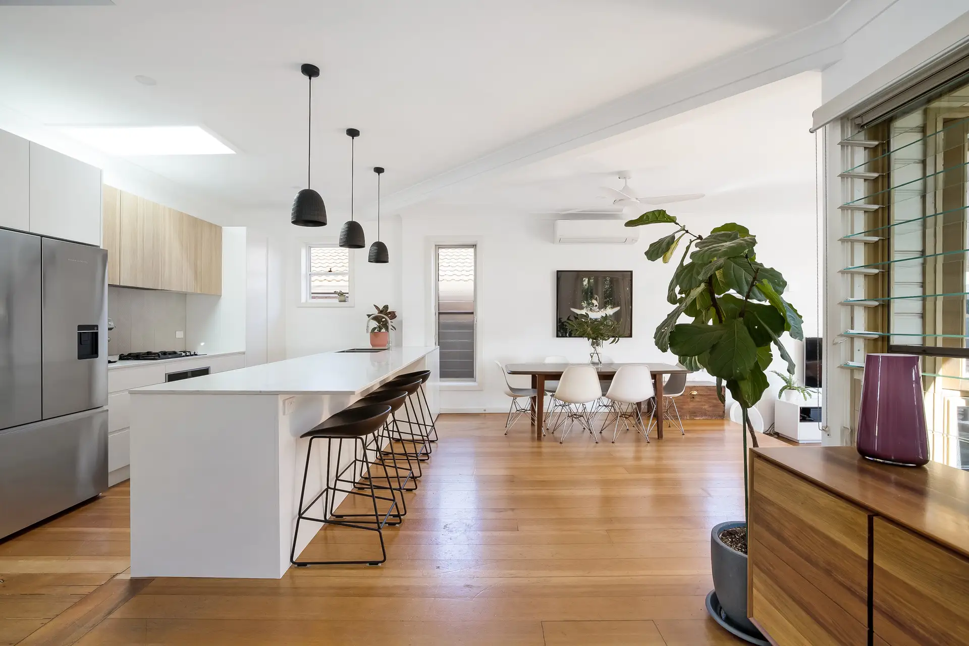 13 Ivy Street, Canterbury - Thumbnail 6