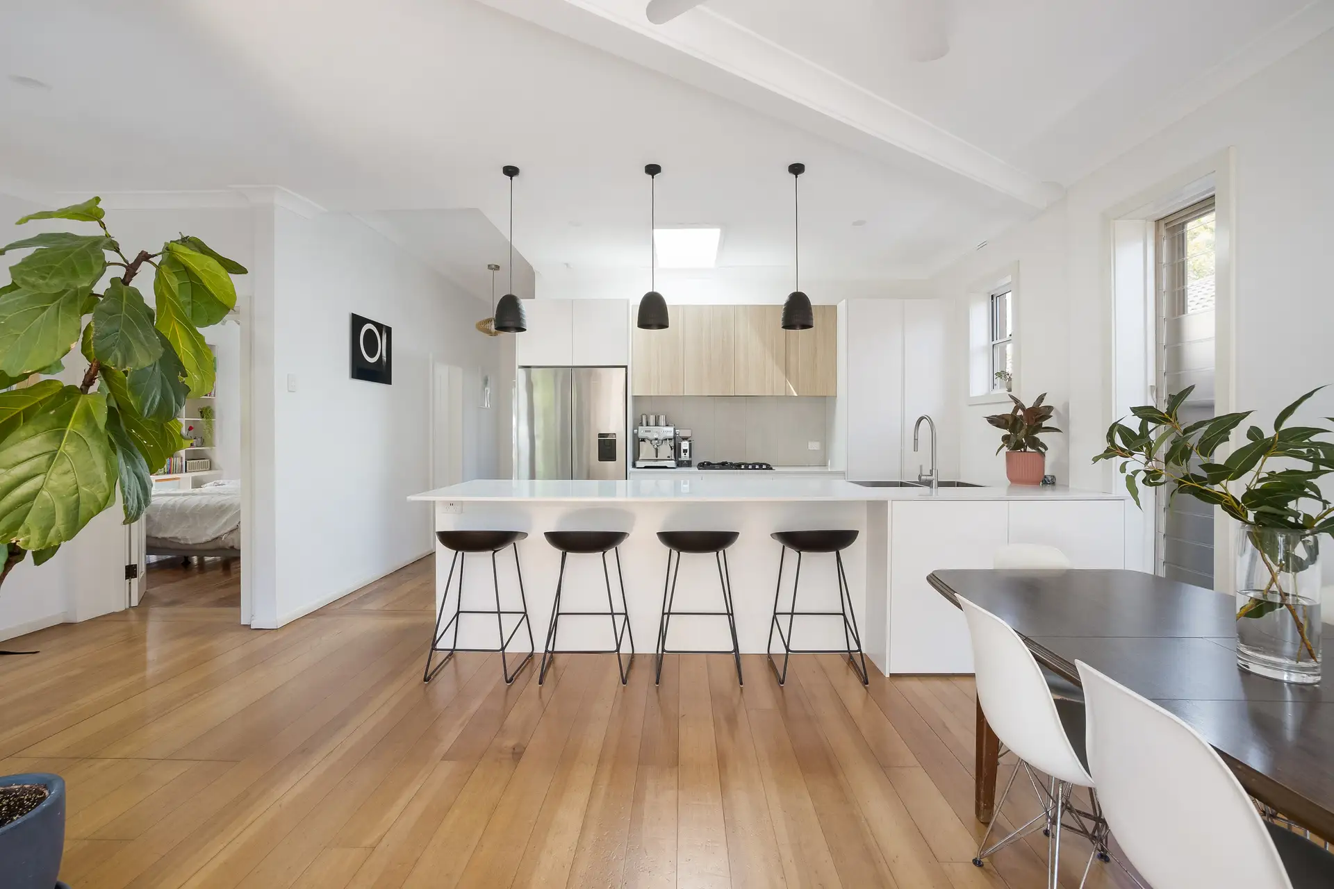 13 Ivy Street, Canterbury - Thumbnail 7