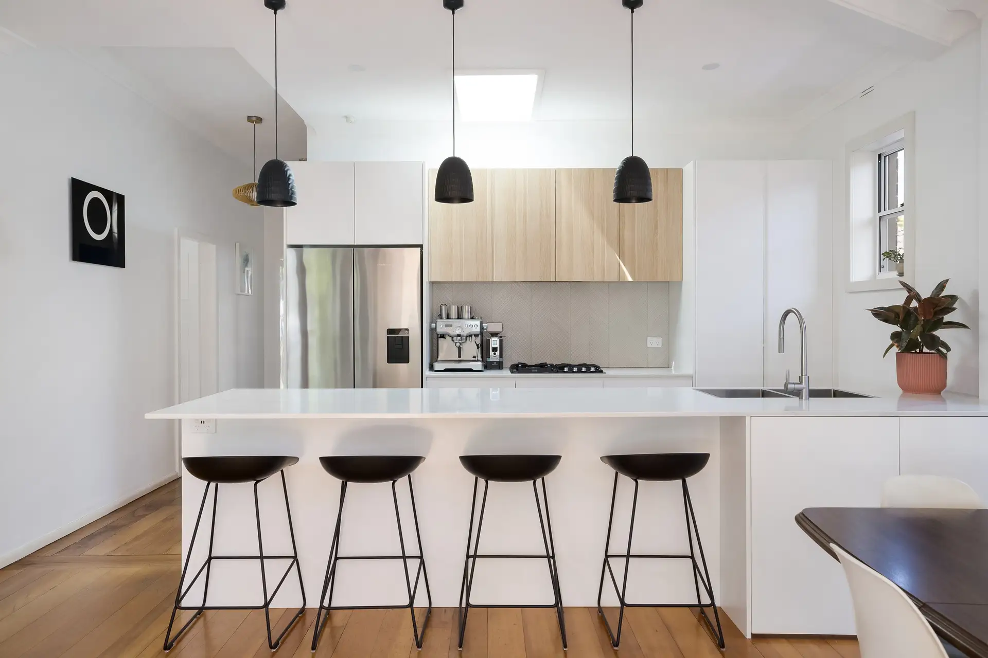 13 Ivy Street, Canterbury - Thumbnail 8