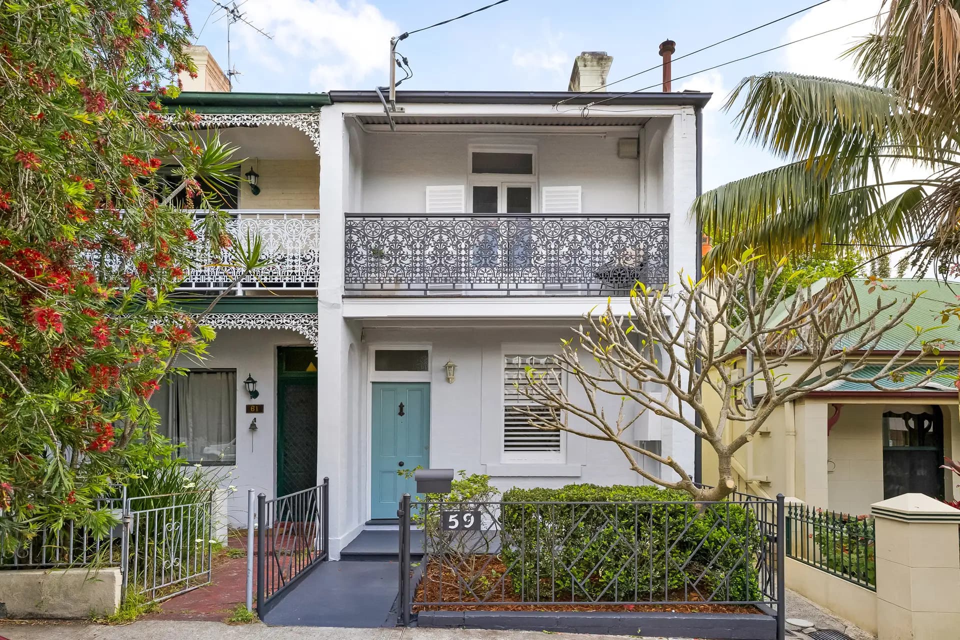 59 Brown Street, St Peters - Image 1