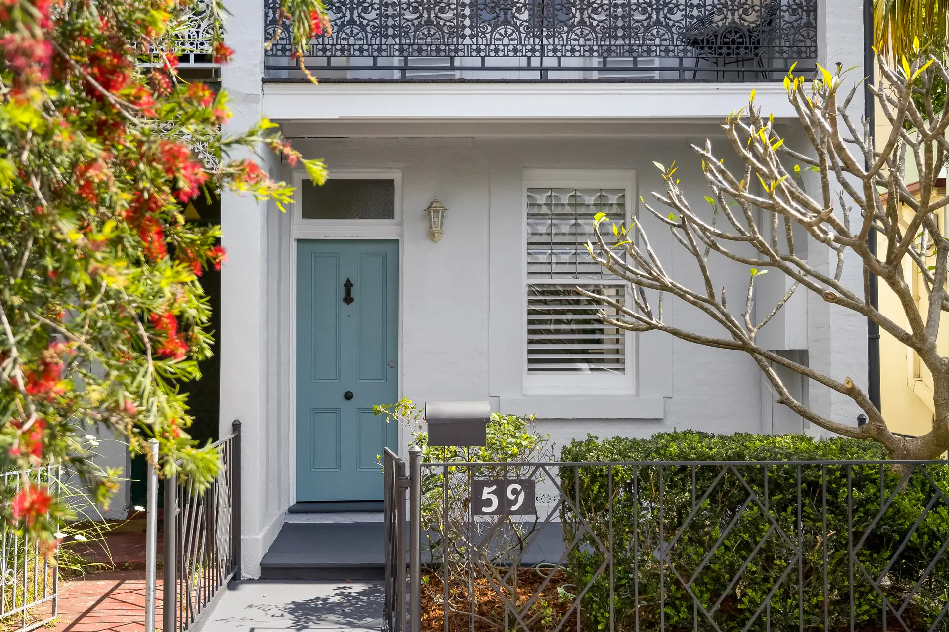 59 Brown Street, St Peters - Thumbnail 2