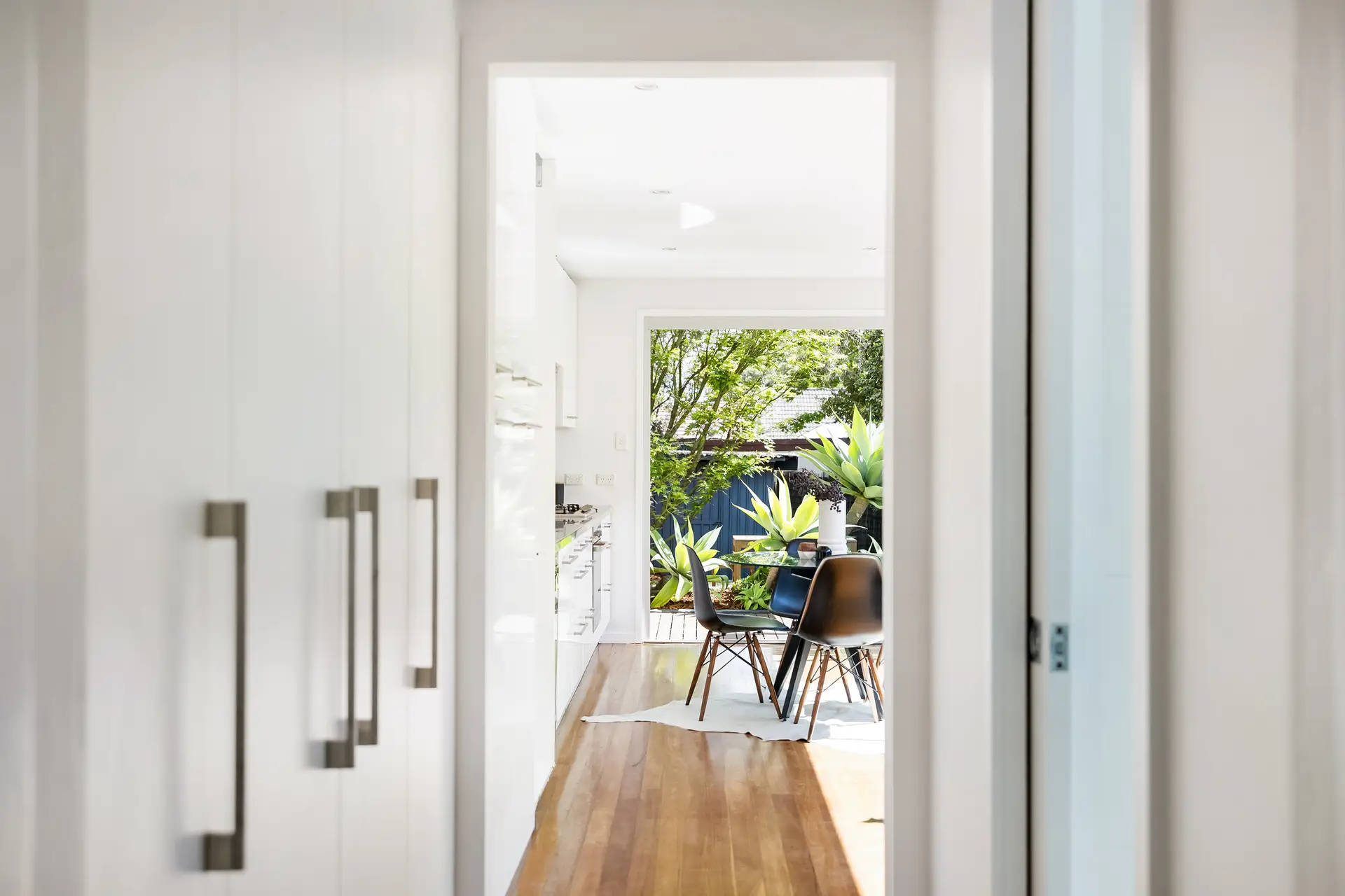 59 Brown Street, St Peters - Thumbnail 3