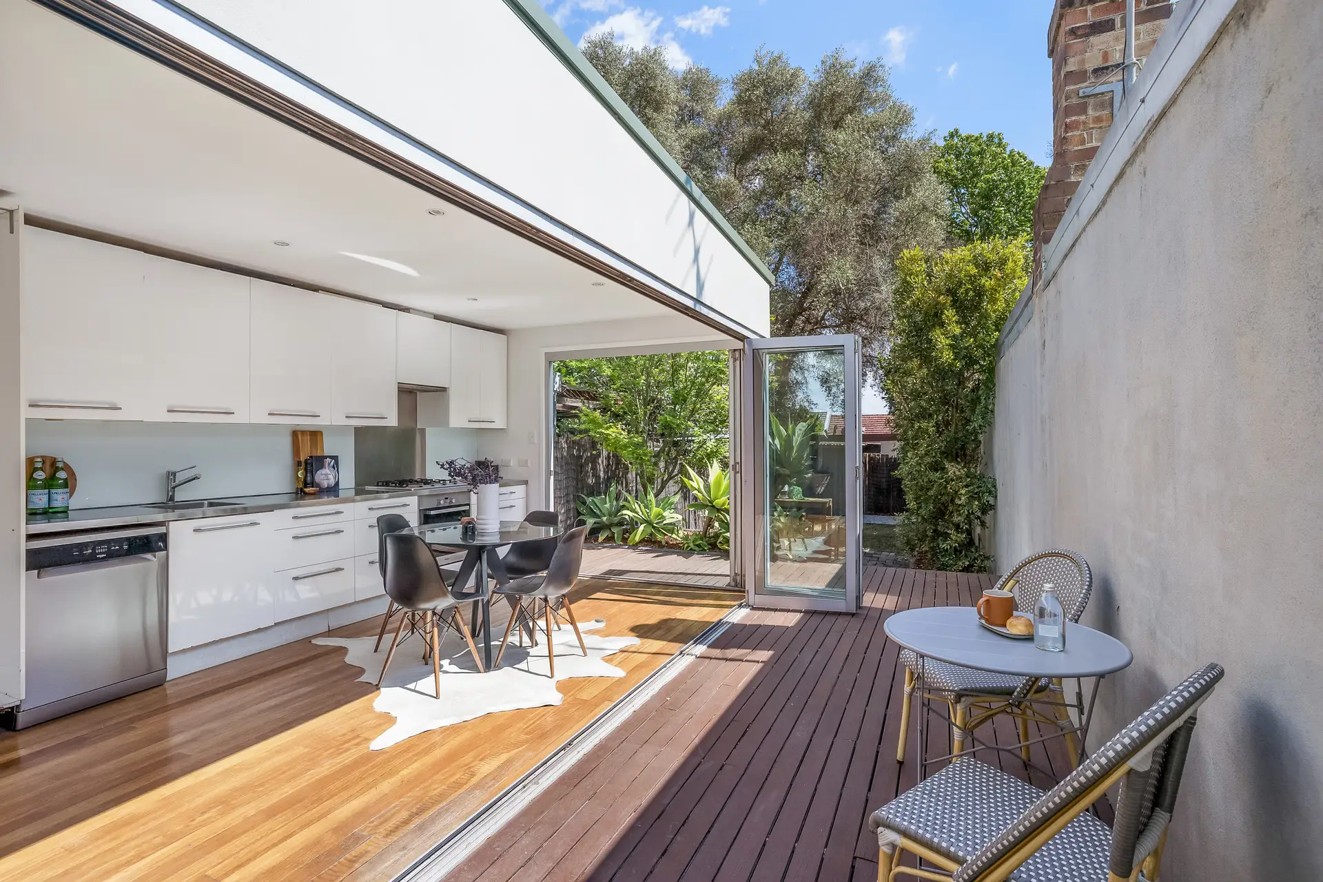 59 Brown Street, St Peters - Thumbnail 4