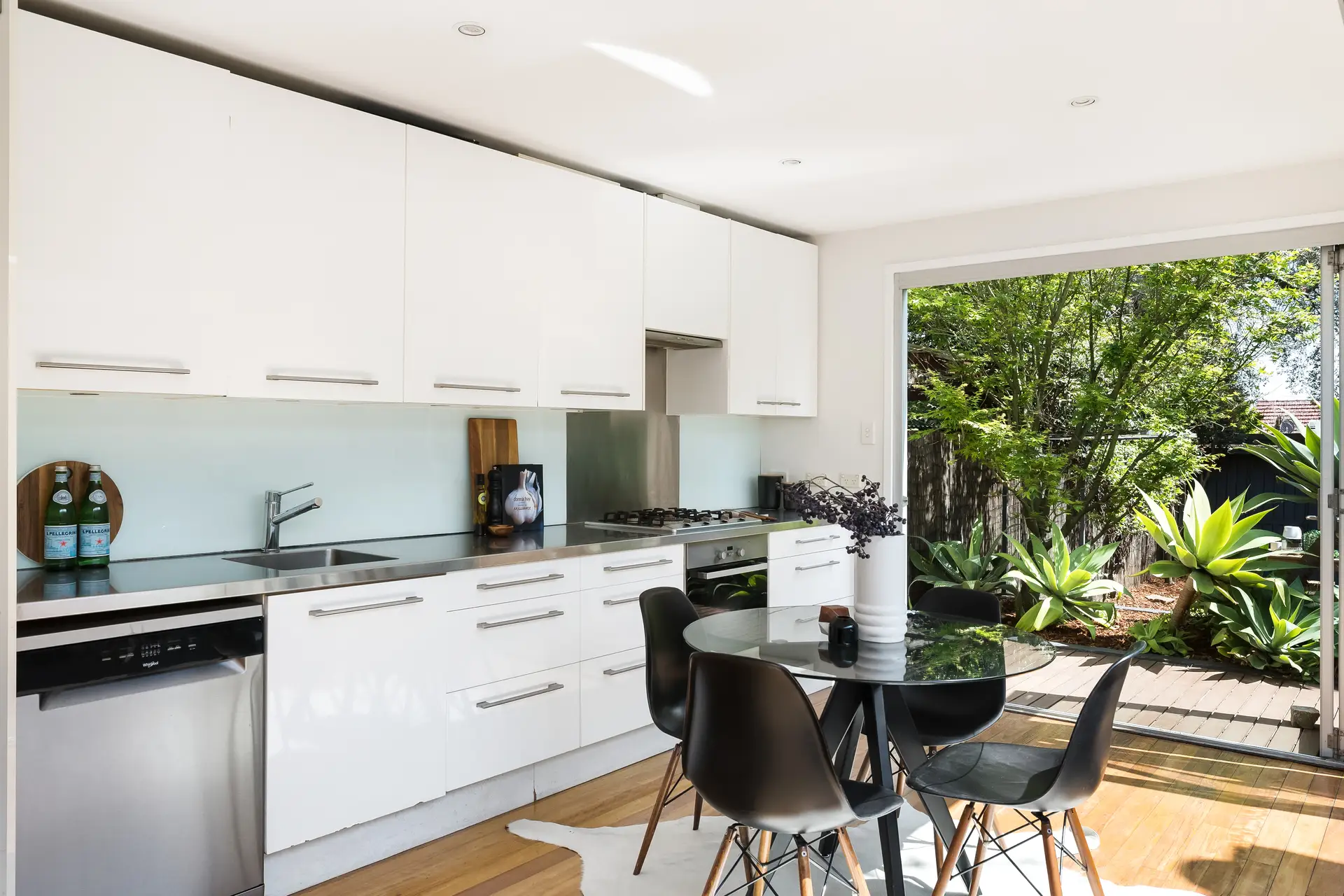 59 Brown Street, St Peters - Thumbnail 6