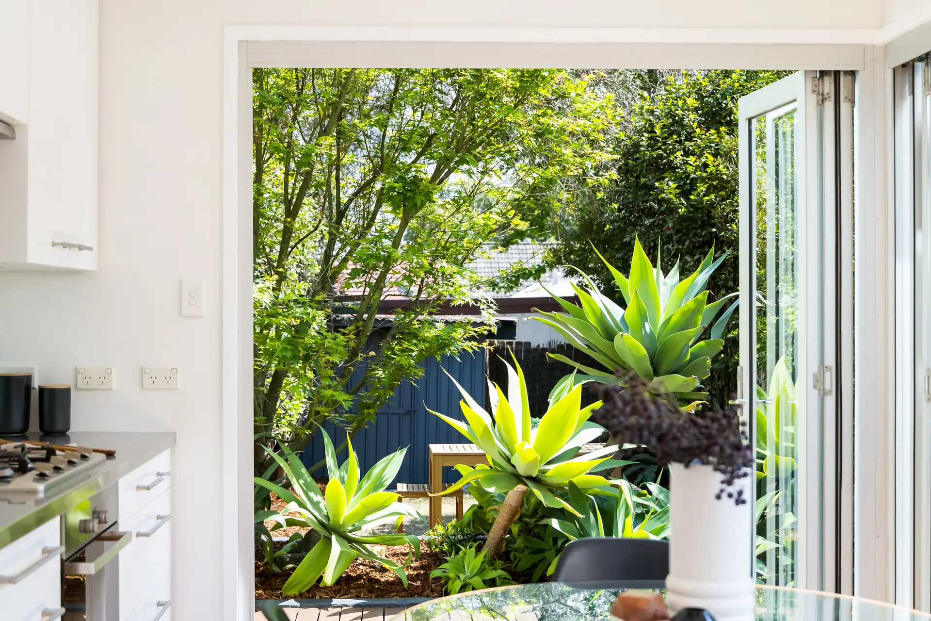 59 Brown Street, St Peters - Thumbnail 7