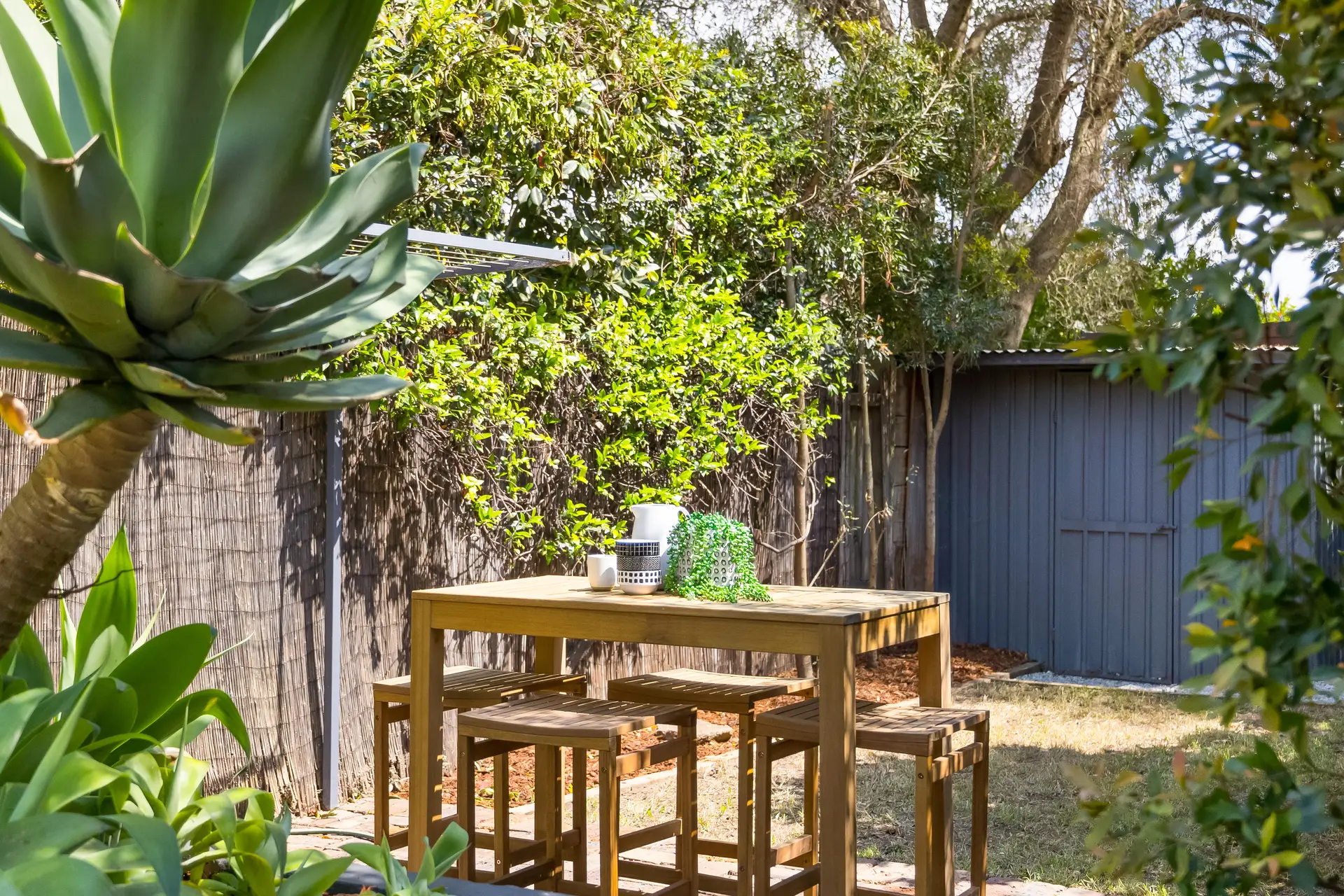 59 Brown Street, St Peters - Thumbnail 8