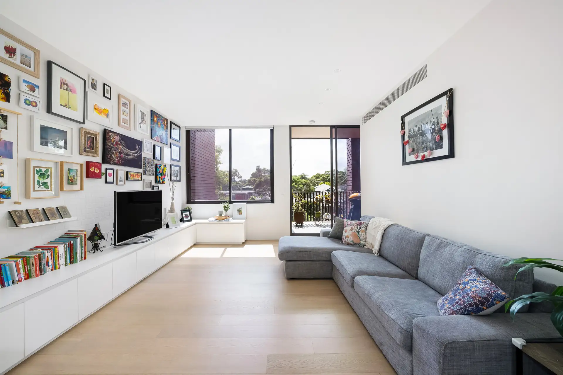 3103/6 Grove Street, Dulwich Hill - Image 1