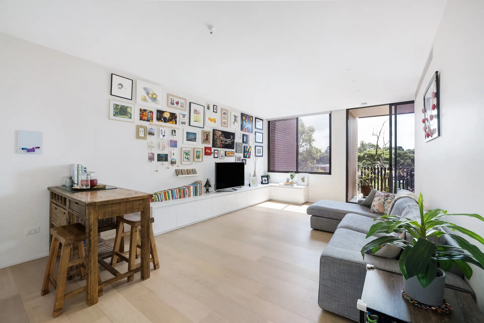 3103/6 Grove Street, Dulwich Hill - Thumbnail 2