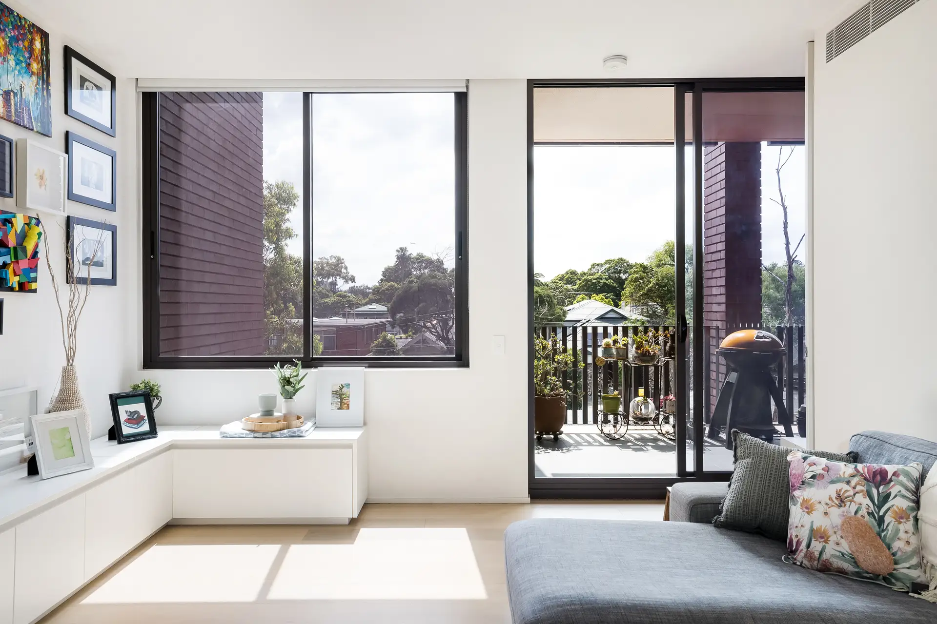 3103/6 Grove Street, Dulwich Hill - Thumbnail 3