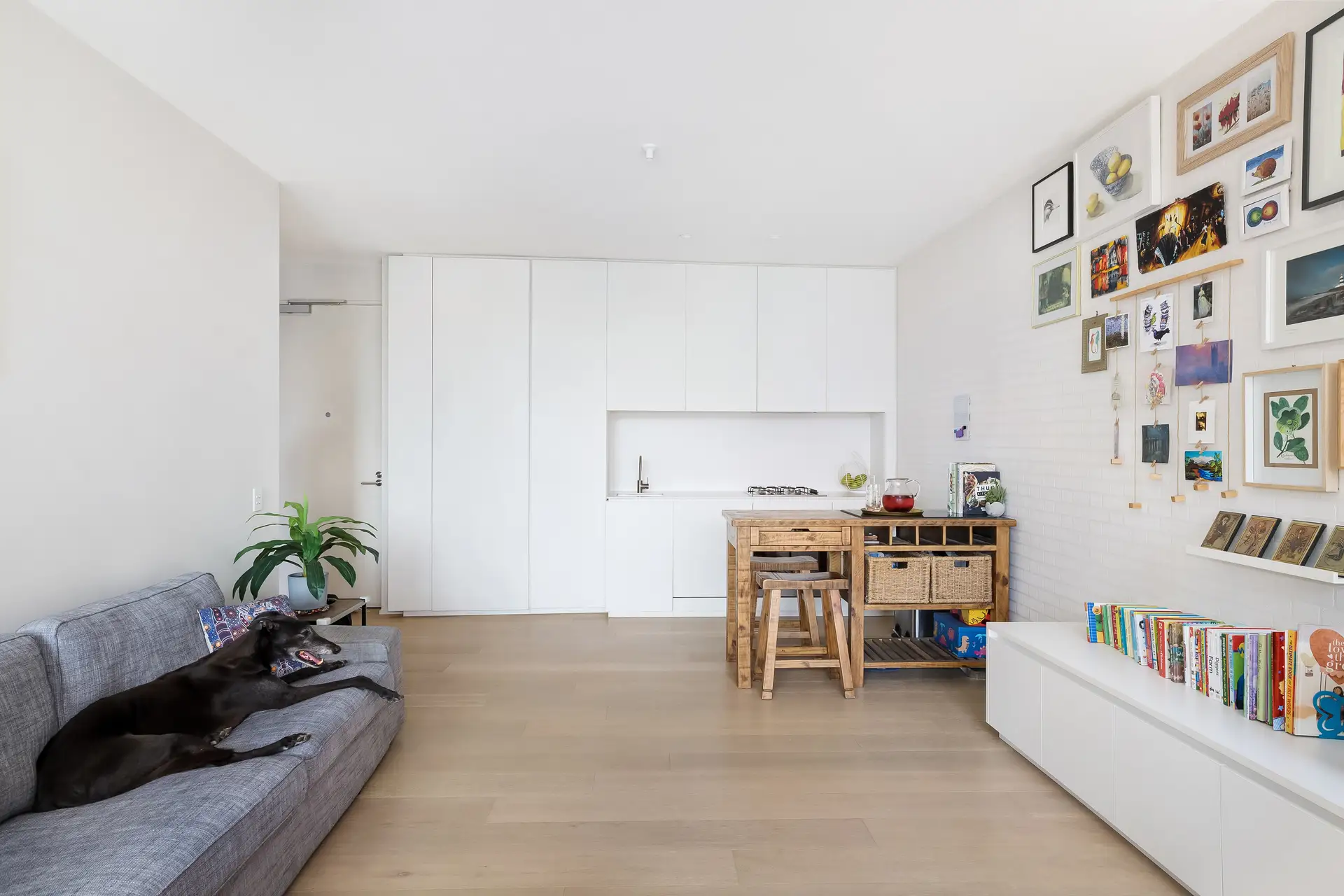 3103/6 Grove Street, Dulwich Hill - Thumbnail 4
