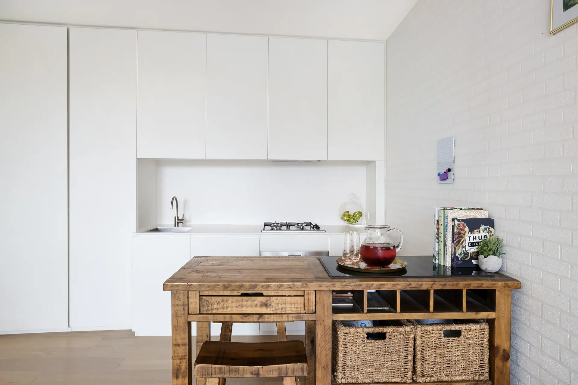 3103/6 Grove Street, Dulwich Hill - Thumbnail 5