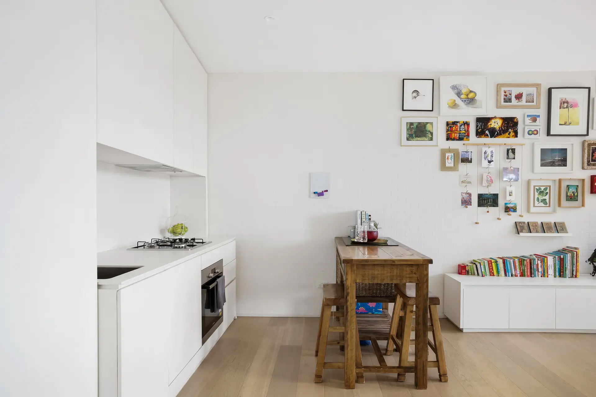 3103/6 Grove Street, Dulwich Hill - Thumbnail 6