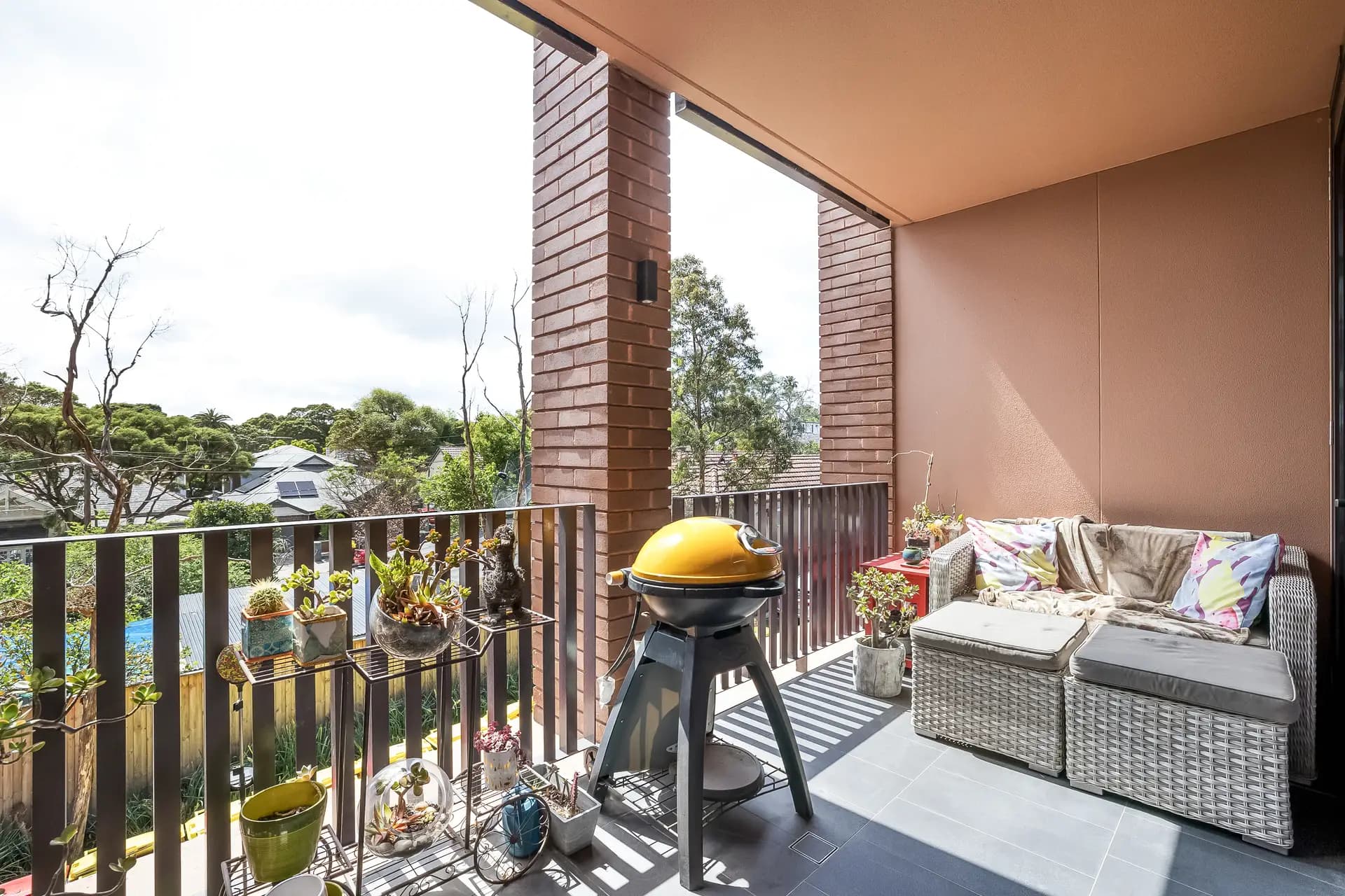 3103/6 Grove Street, Dulwich Hill - Thumbnail 7