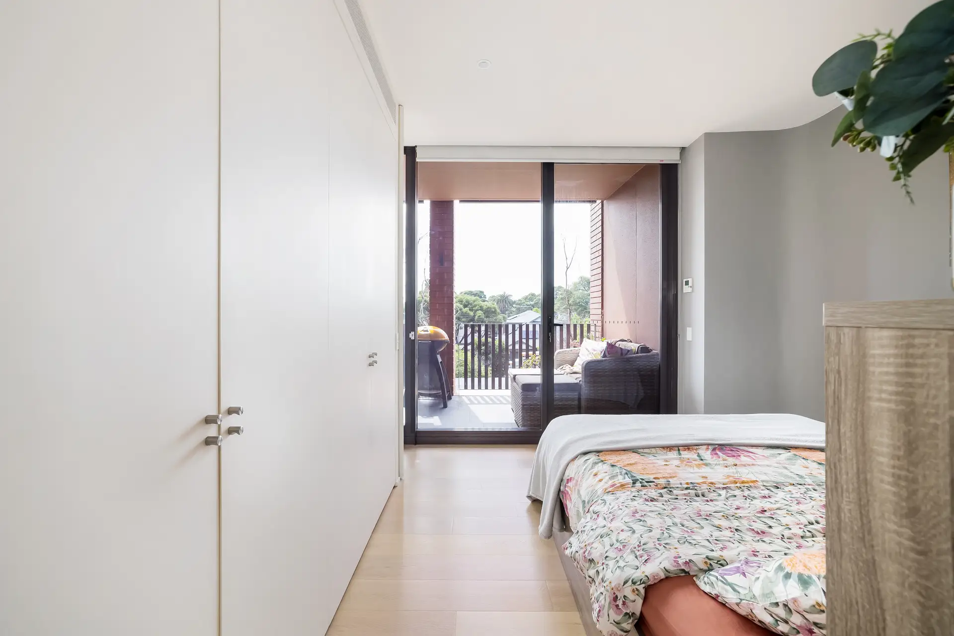3103/6 Grove Street, Dulwich Hill - Thumbnail 8