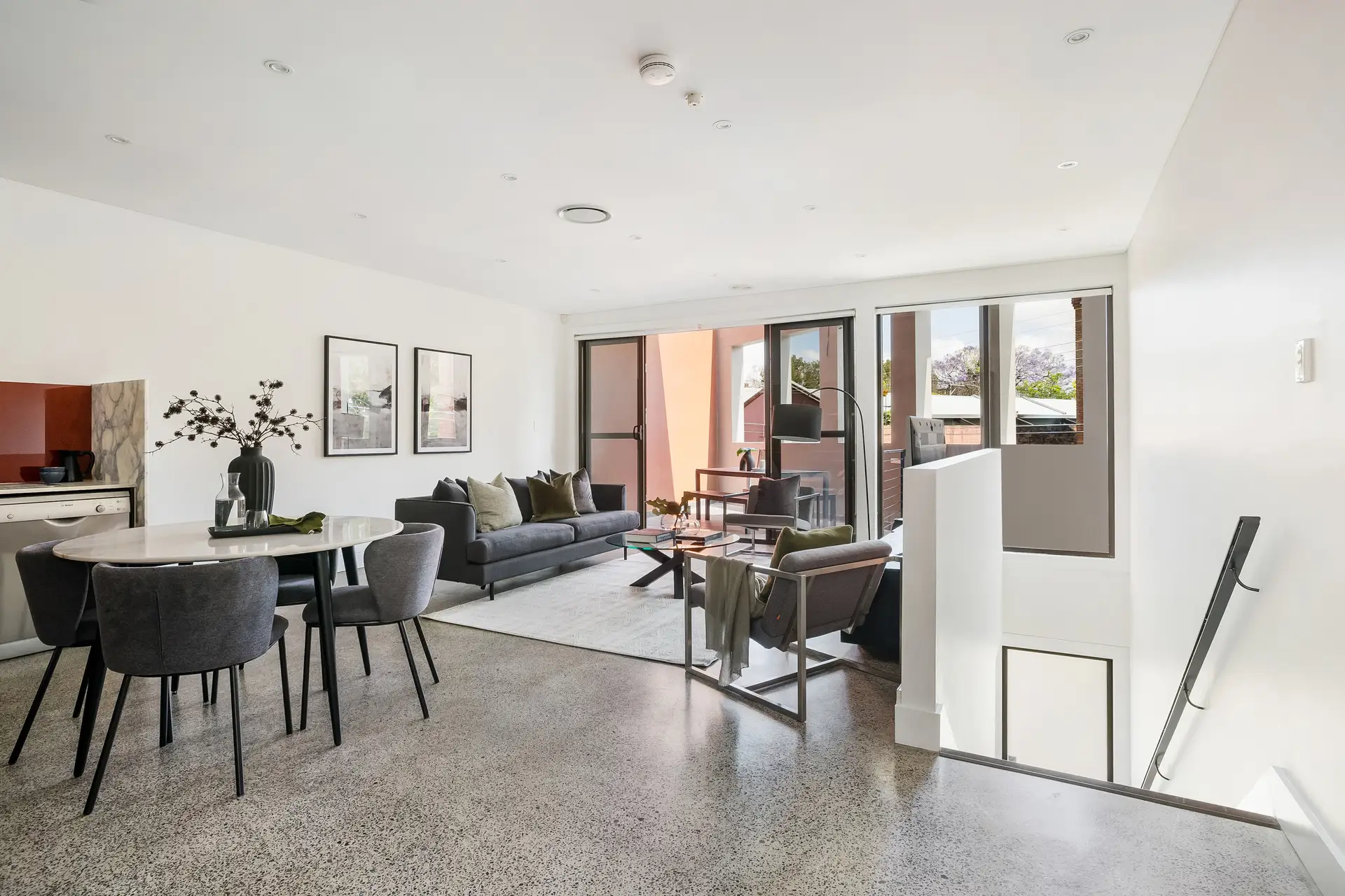 14 St Marys Street, Camperdown - Image 1