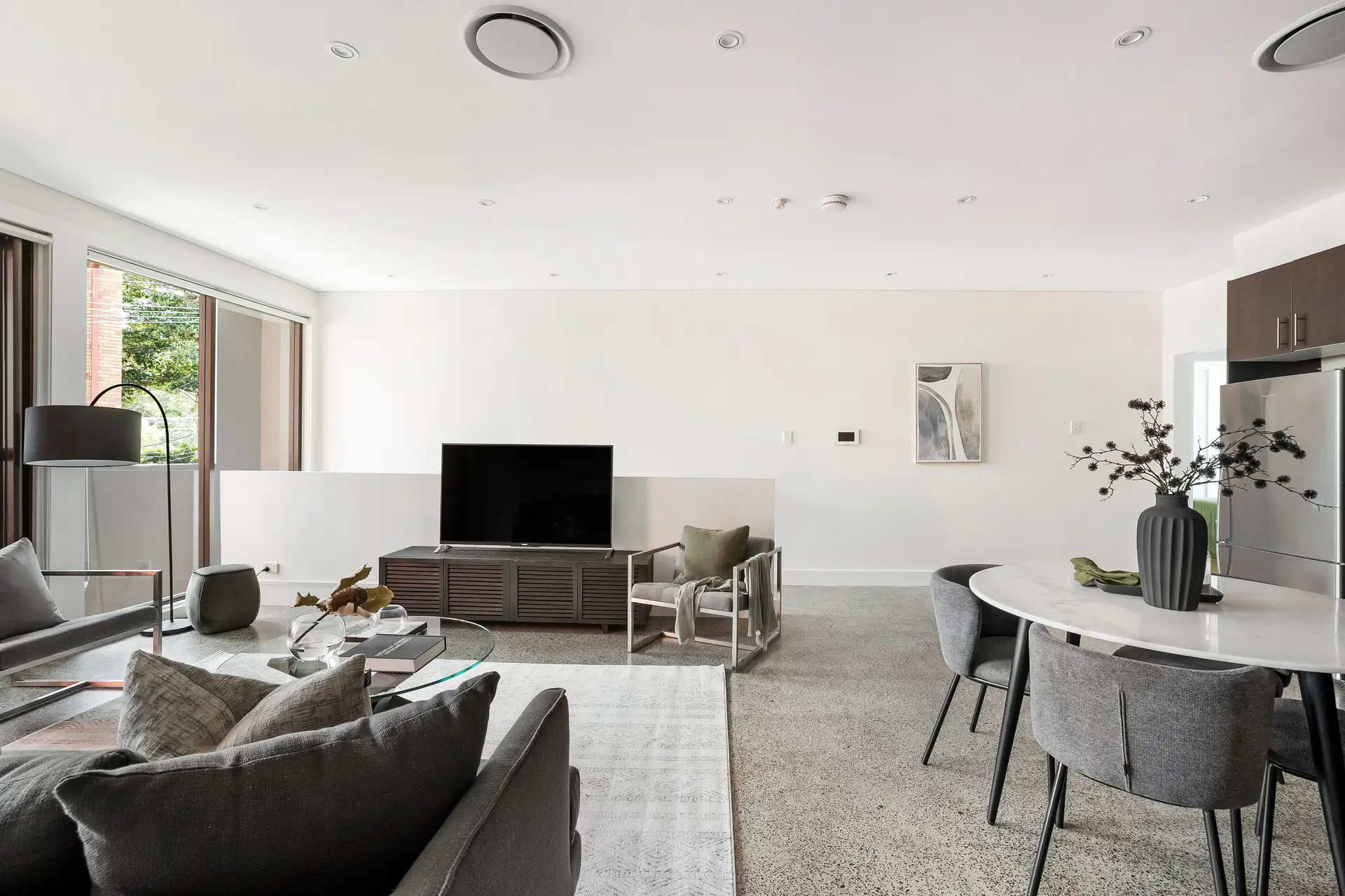 14 St Marys Street, Camperdown - Thumbnail 2