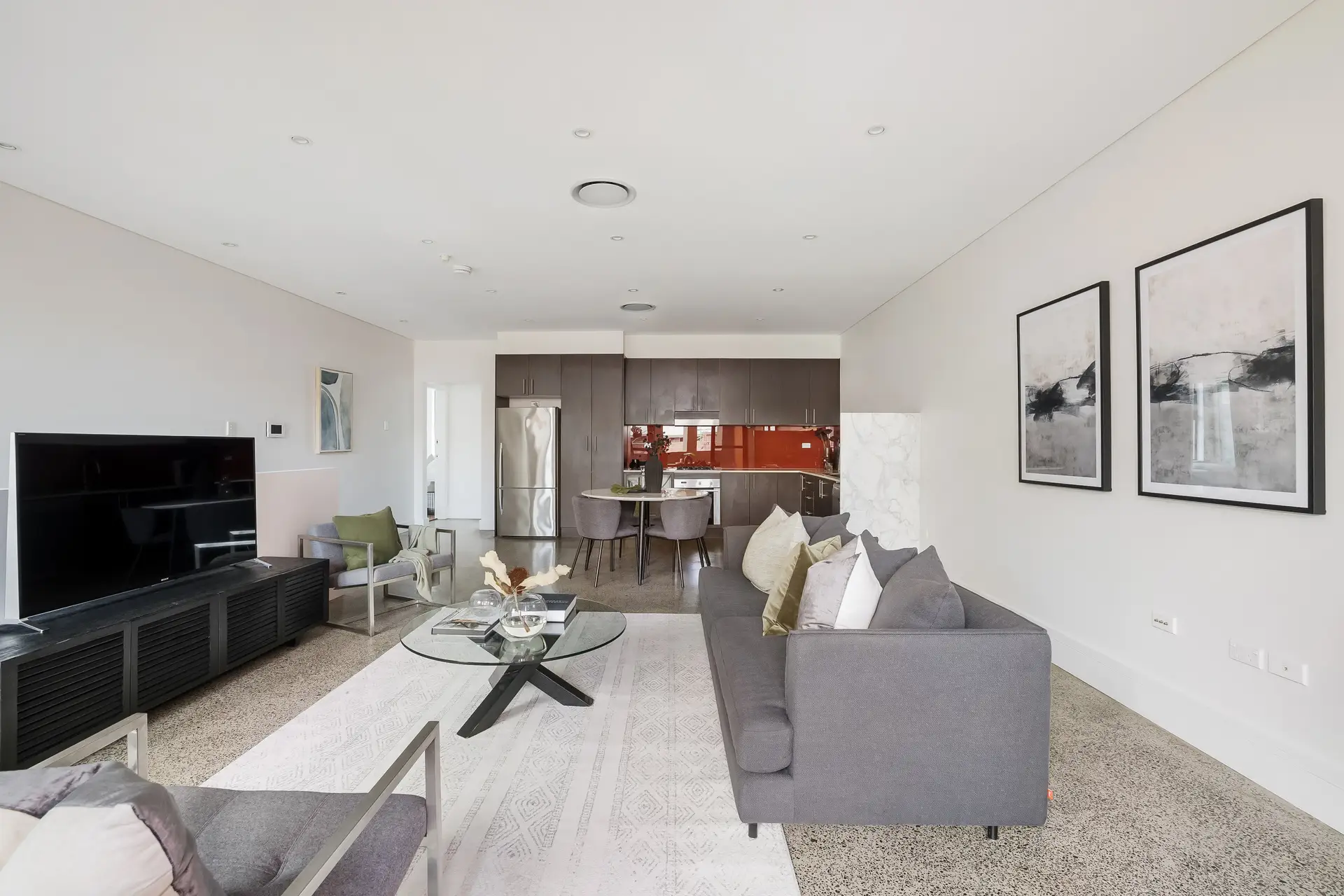 14 St Marys Street, Camperdown - Thumbnail 4