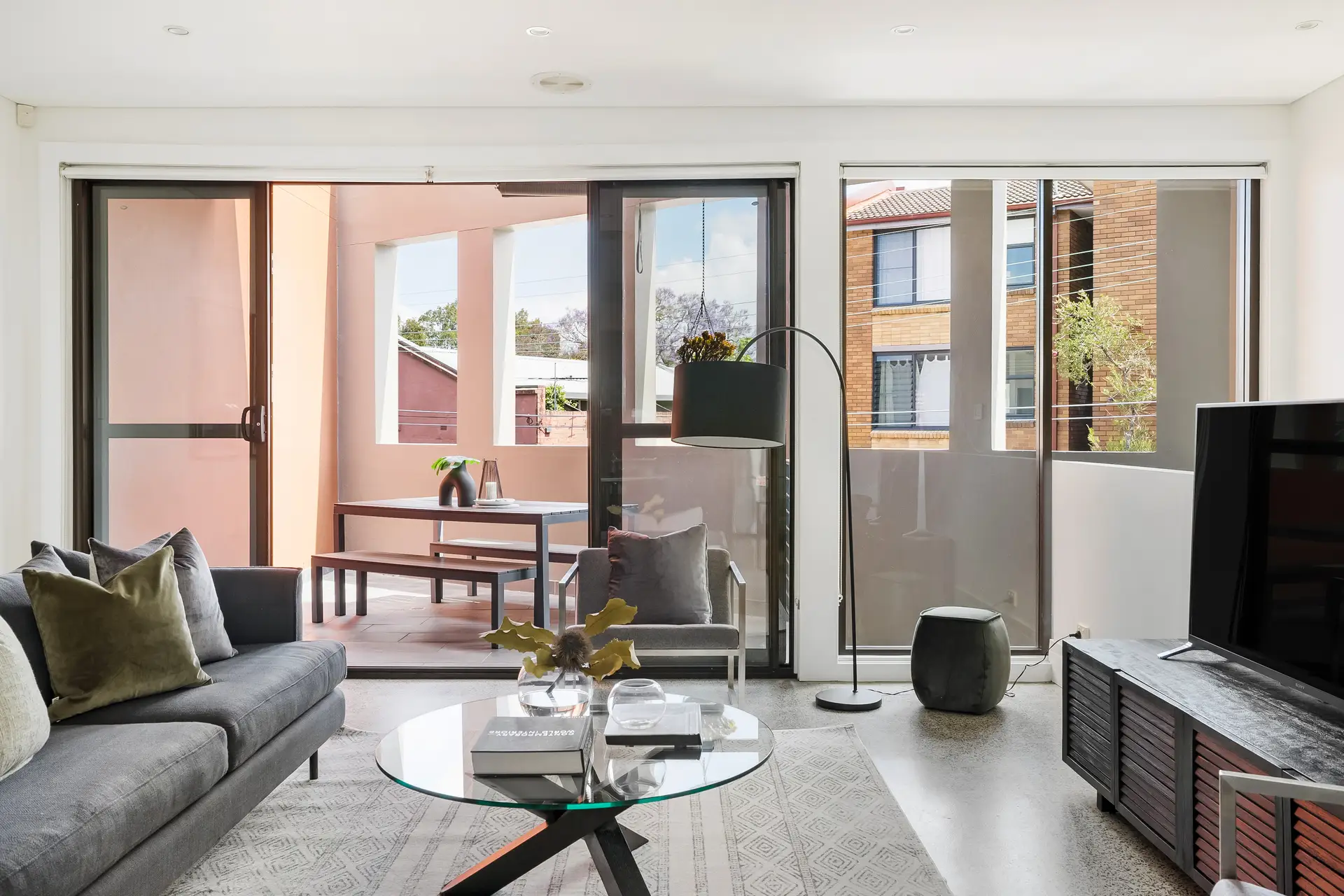 14 St Marys Street, Camperdown - Thumbnail 5