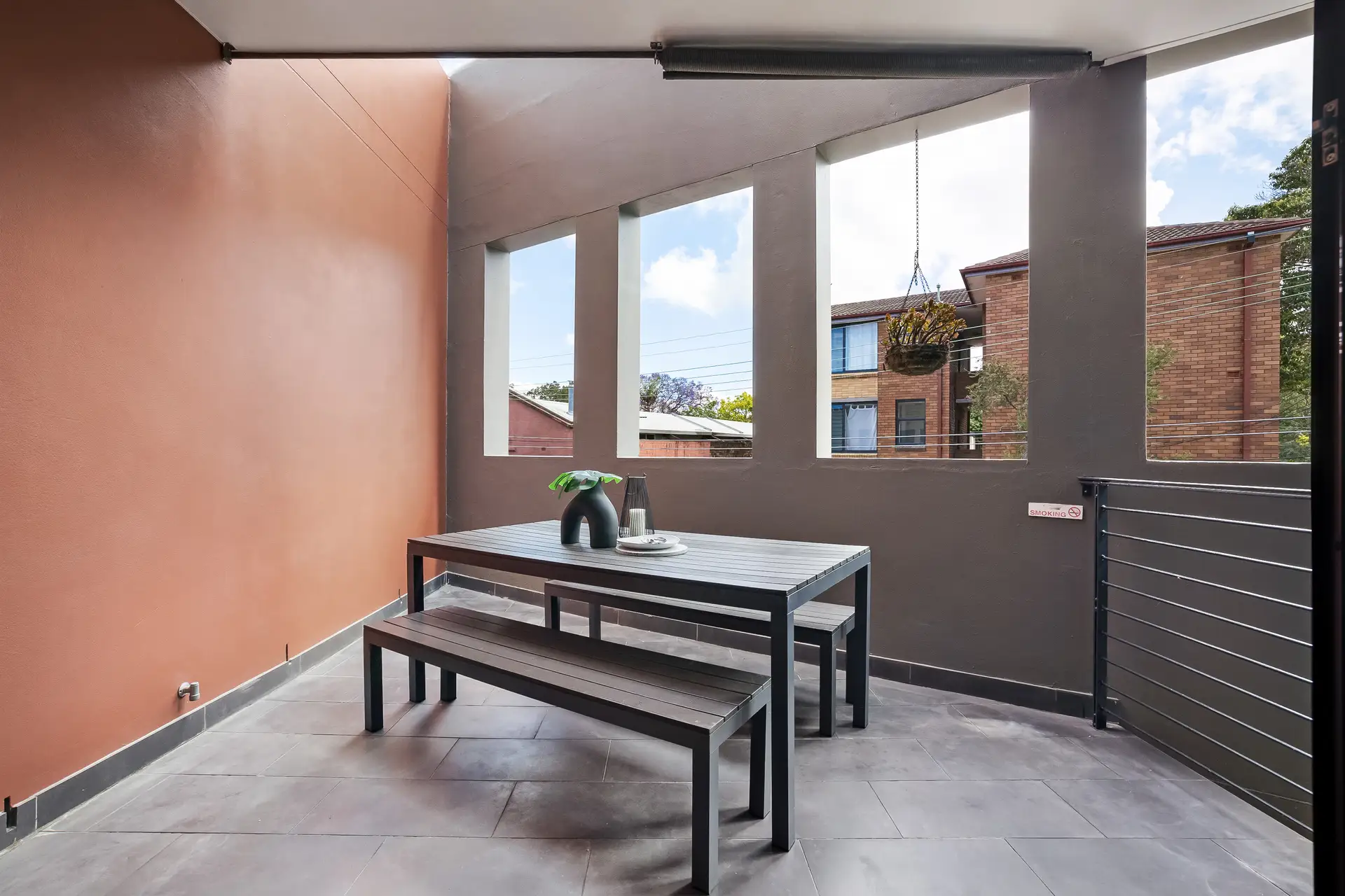 14 St Marys Street, Camperdown - Thumbnail 6