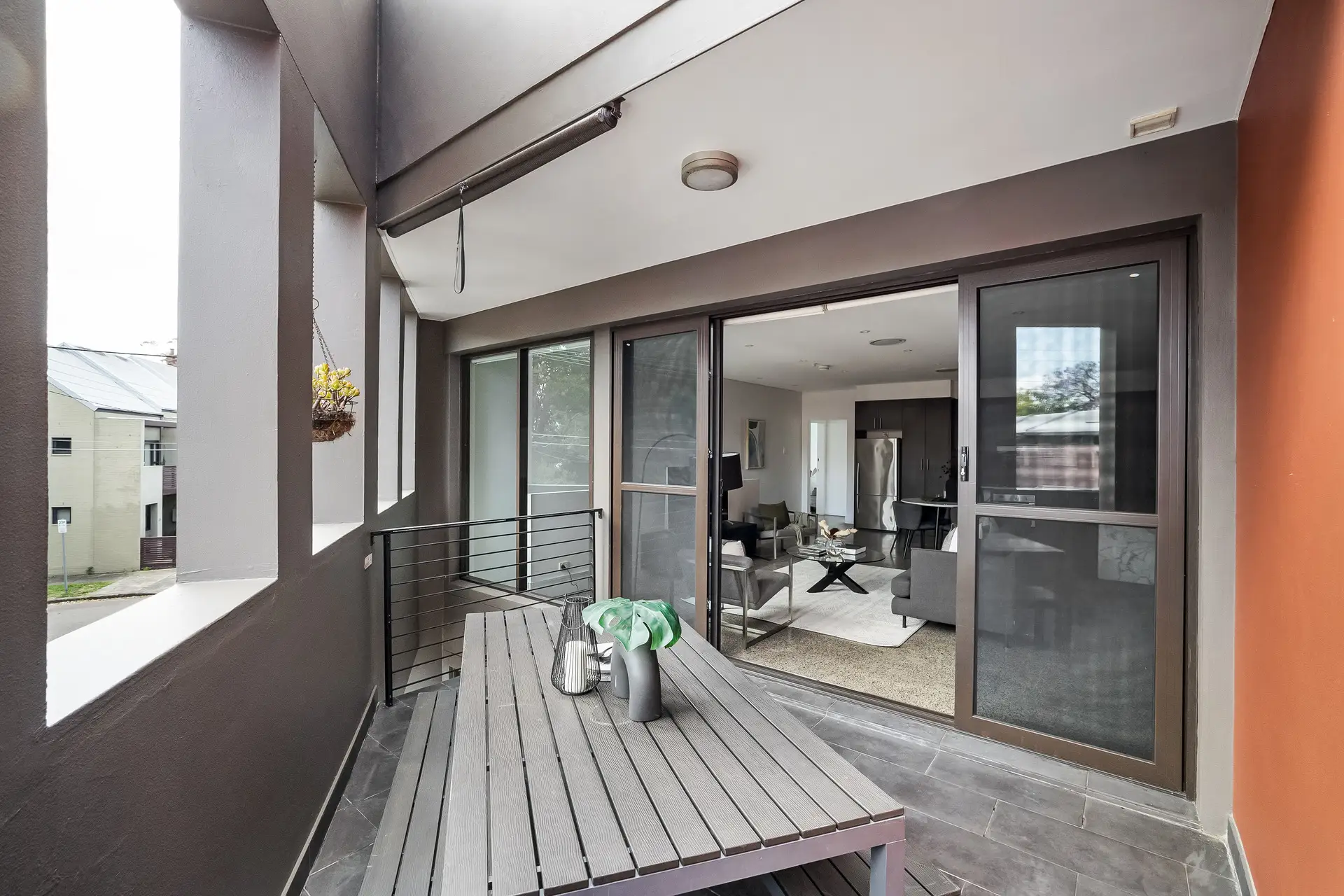 14 St Marys Street, Camperdown - Thumbnail 7